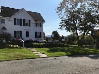 258 Grandview Road Sugar Hill, NH 03586 - Photo 34 of 40 Gallery Image 34