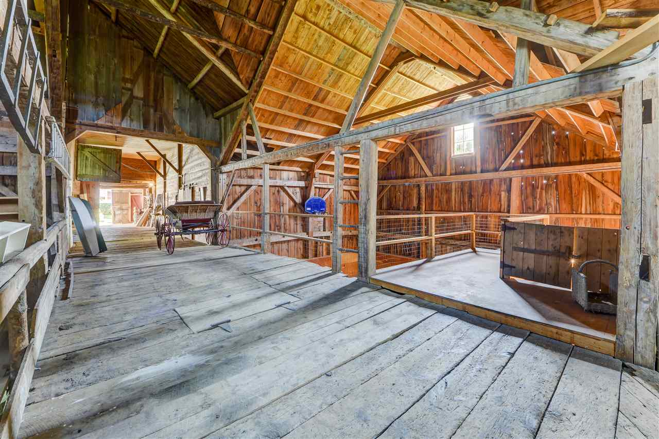 258 Grandview Road Sugar Hill, NH 03586 - Photo 36 of 40 Gallery Image 36
