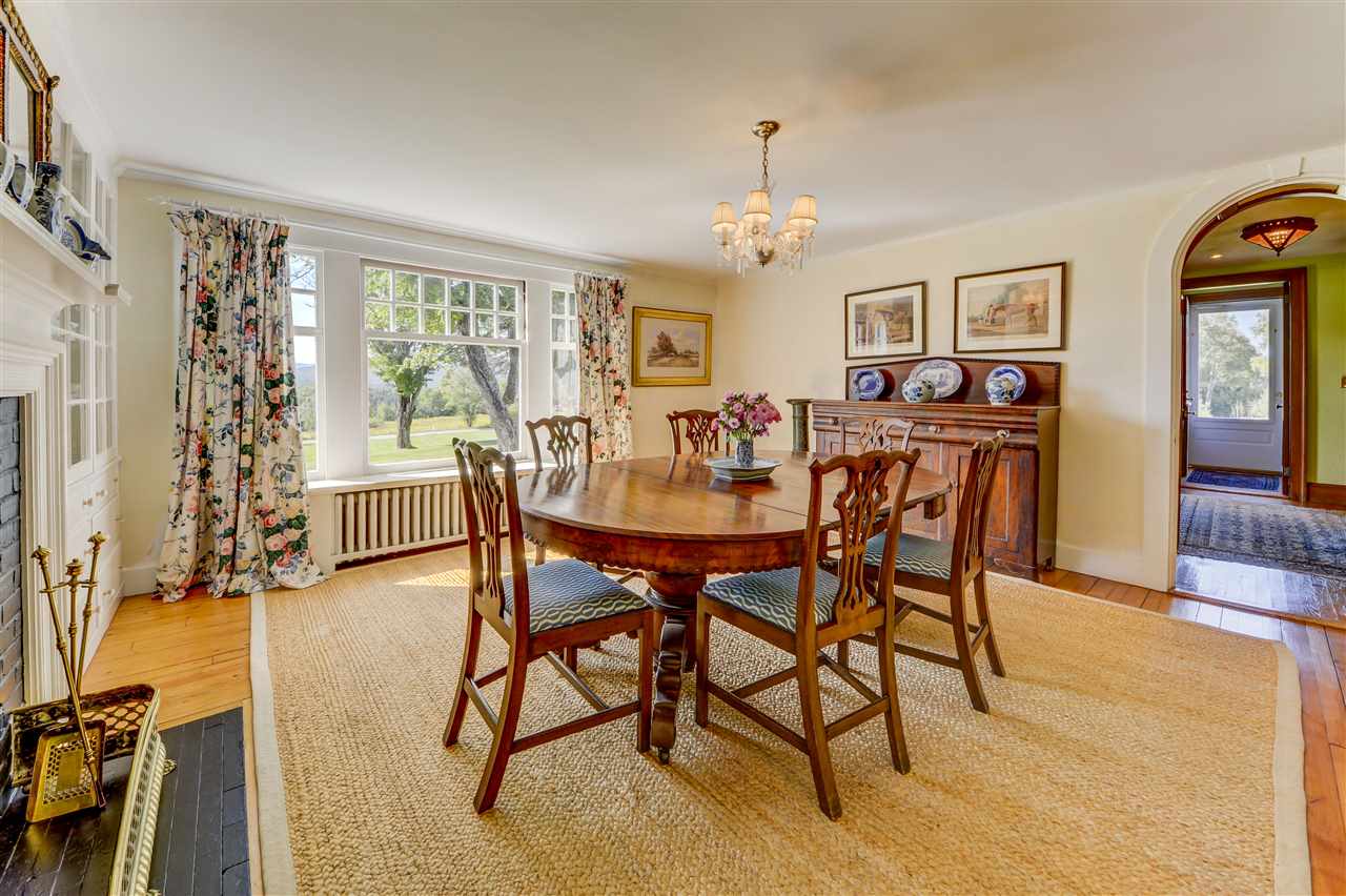 258 Grandview Road Sugar Hill, NH 03586 - Photo 5 of 40 Gallery Image 5