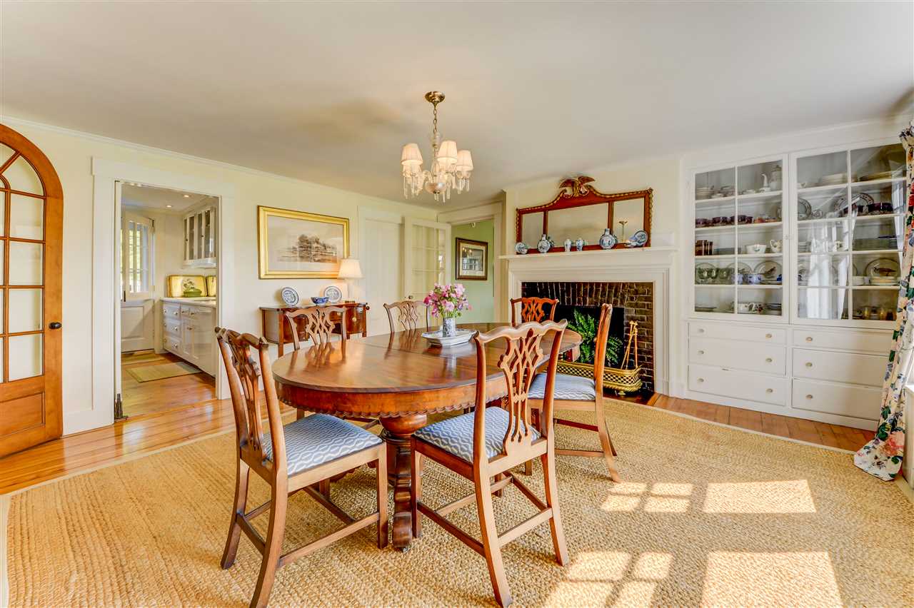 258 Grandview Road Sugar Hill, NH 03586 - Photo 6 of 40 Gallery Image 6
