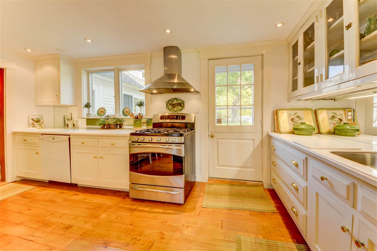 258 Grandview Road Sugar Hill, NH 03586 - Photo 7 of 40 Gallery Image 7