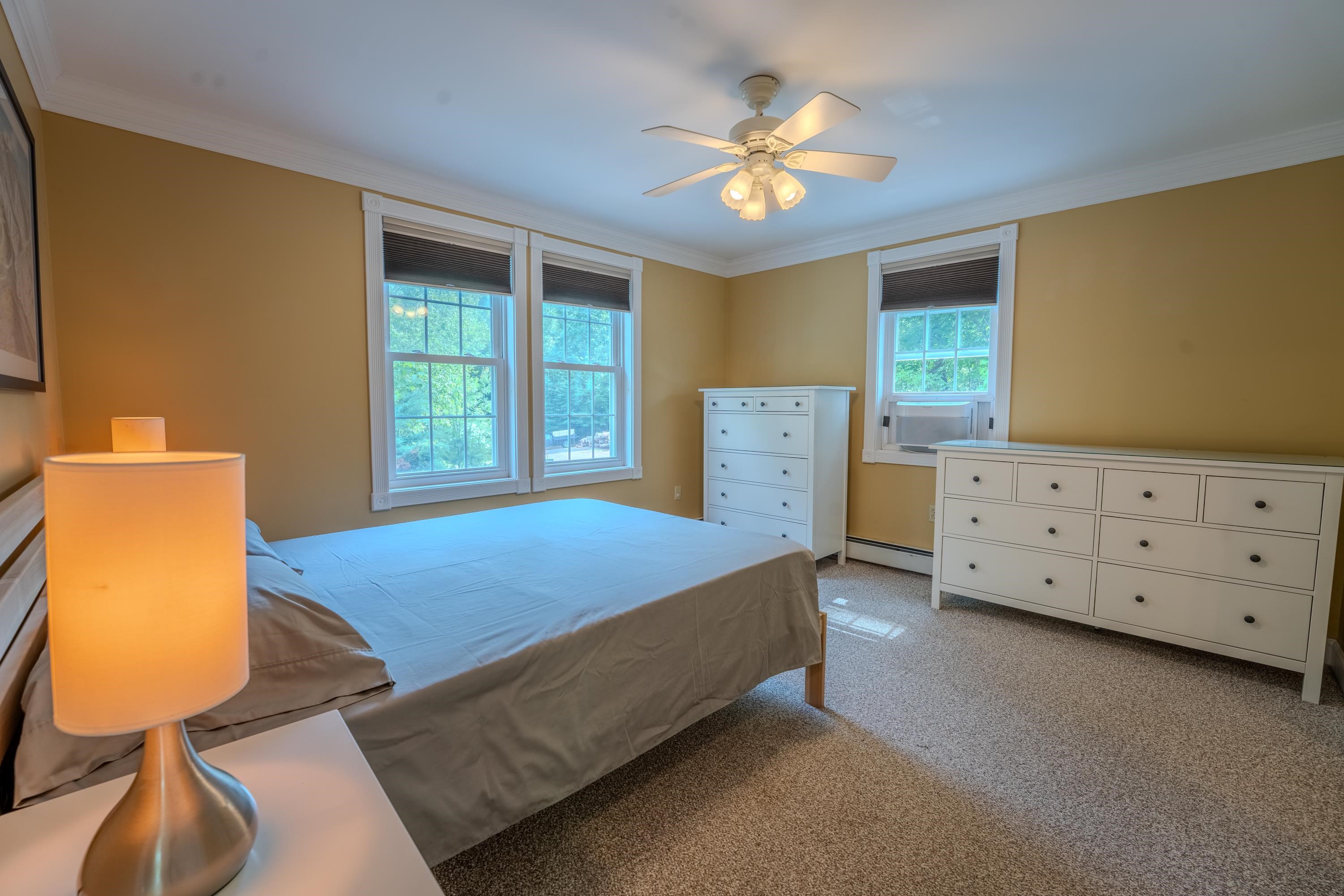 28 Winquist Road Thornton, NH 03285 - Photo 17 of 59