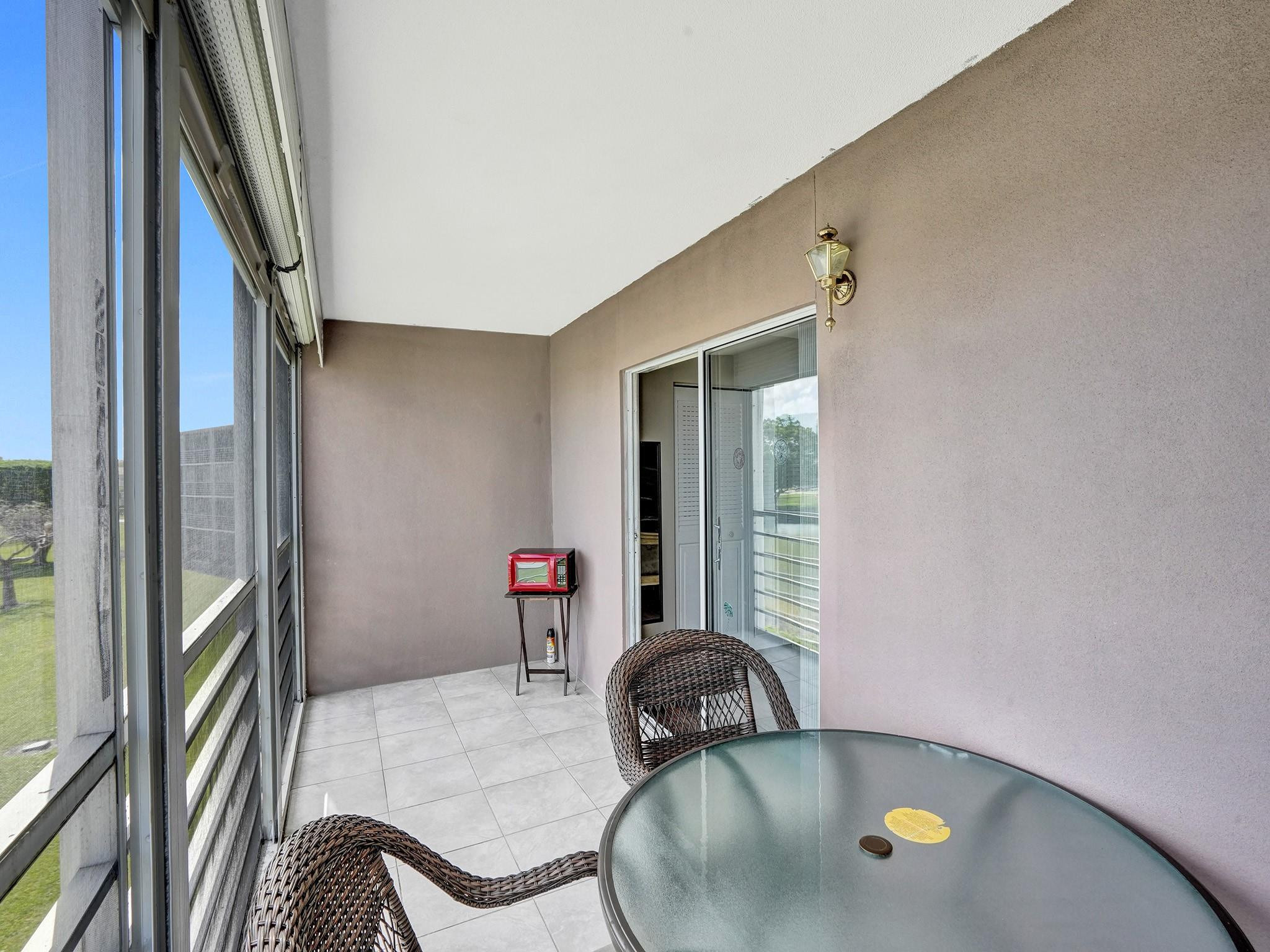3014 Cornwall East Boca Raton, FL 33434 - Photo 23 of 40 Photo 23