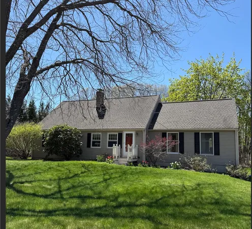 $675,000 | 1 Jason Drive, Stratham, NH 03885