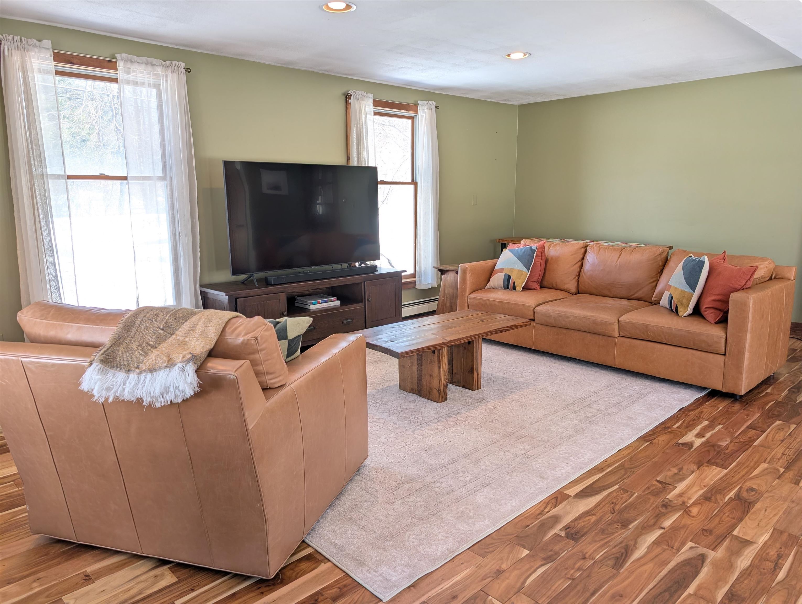 1 Jason Drive Stratham, NH 03885 - Photo 11 of 60