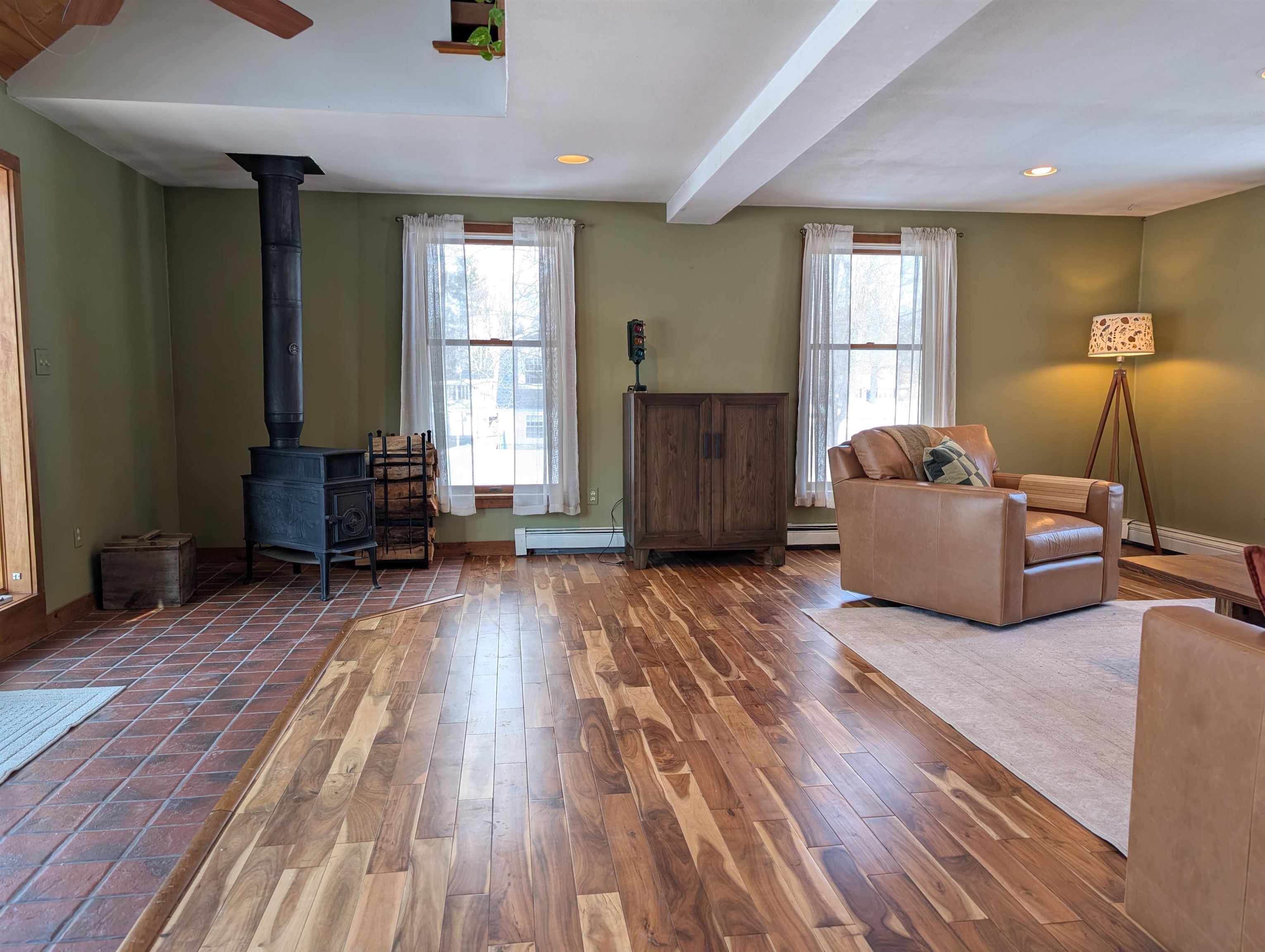 1 Jason Drive Stratham, NH 03885 - Photo 12 of 60