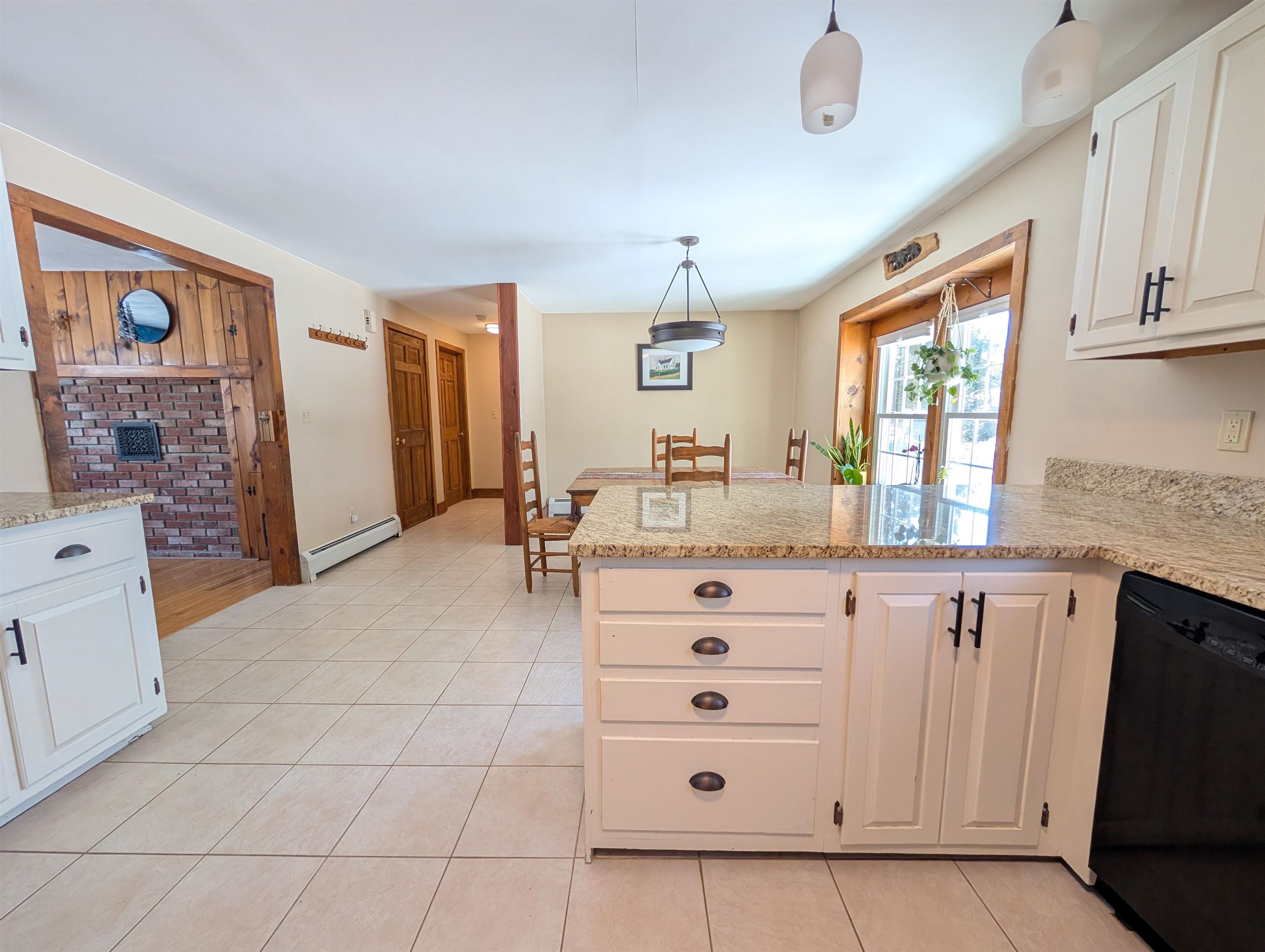 1 Jason Drive Stratham, NH 03885 - Photo 14 of 60