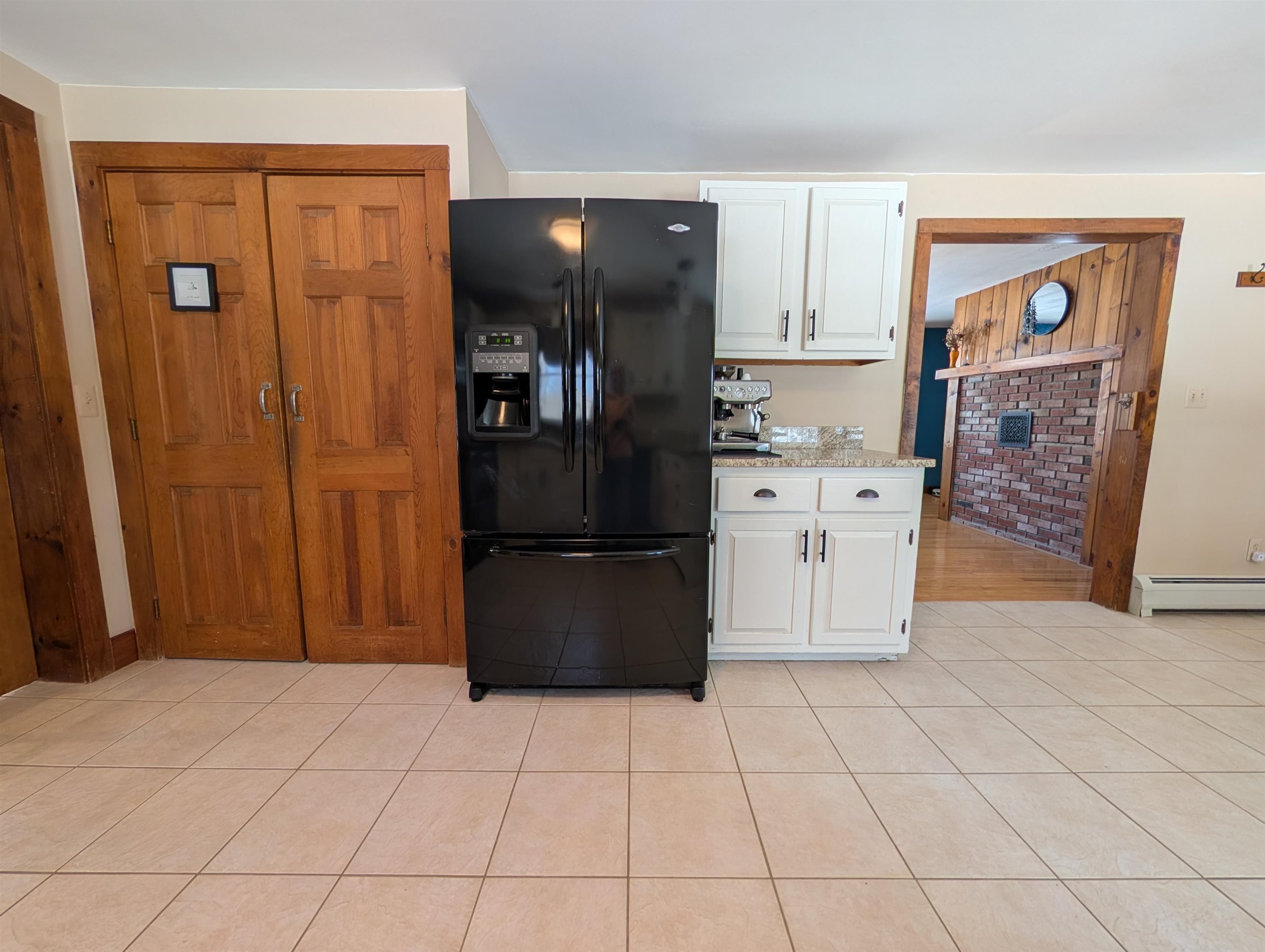 1 Jason Drive Stratham, NH 03885 - Photo 16 of 60