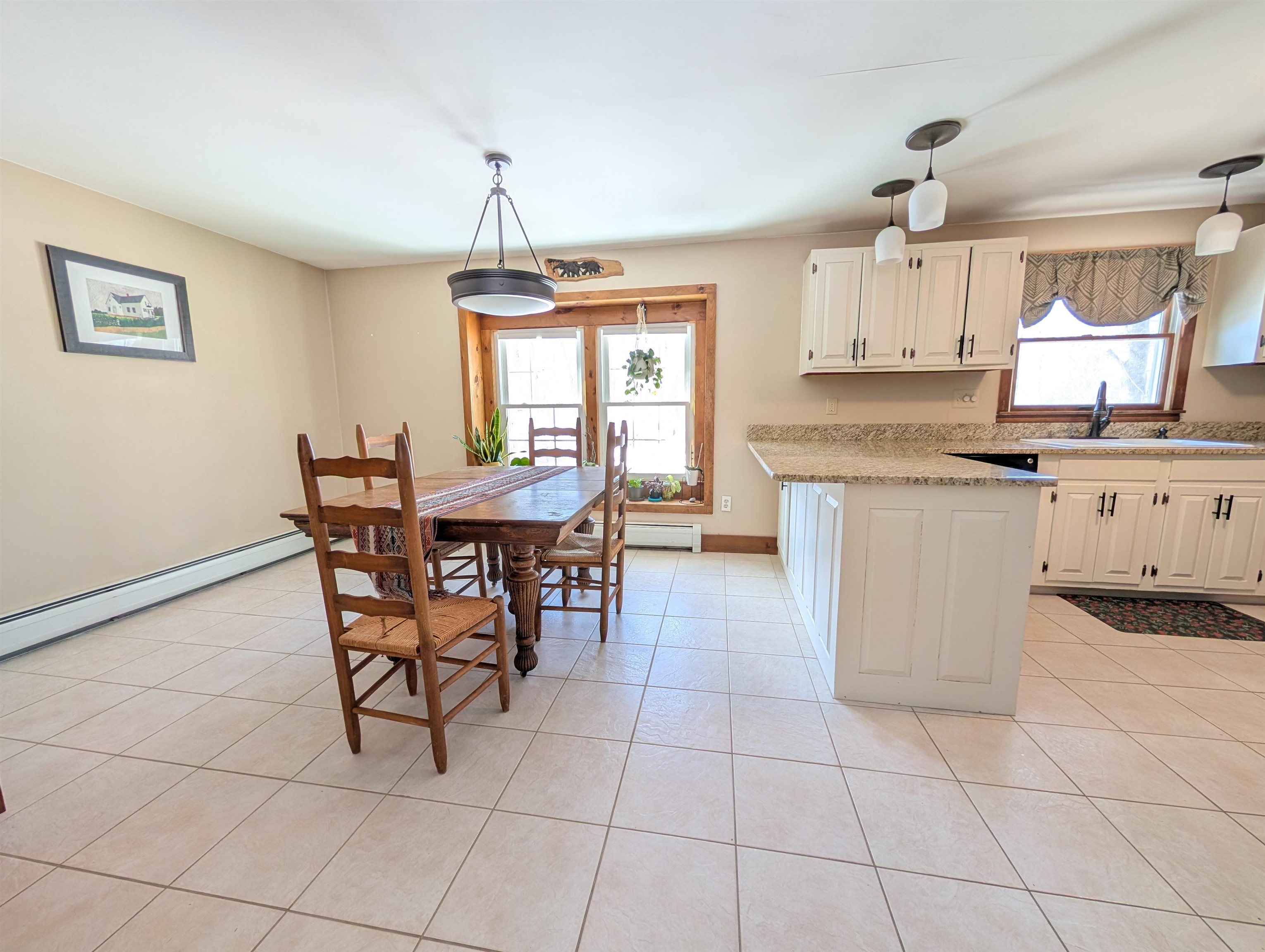 1 Jason Drive Stratham, NH 03885 - Photo 17 of 60