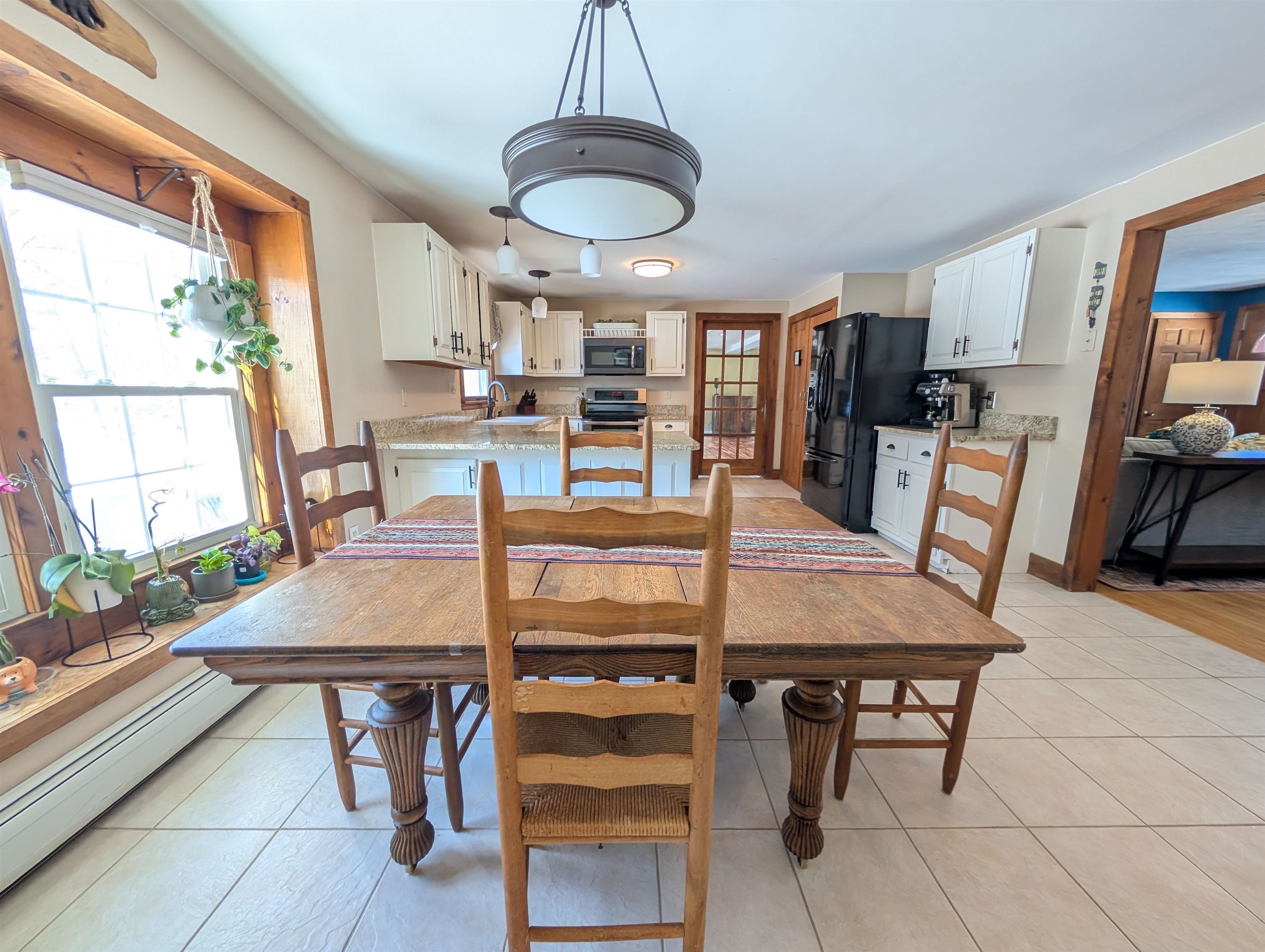 1 Jason Drive Stratham, NH 03885 - Photo 18 of 60