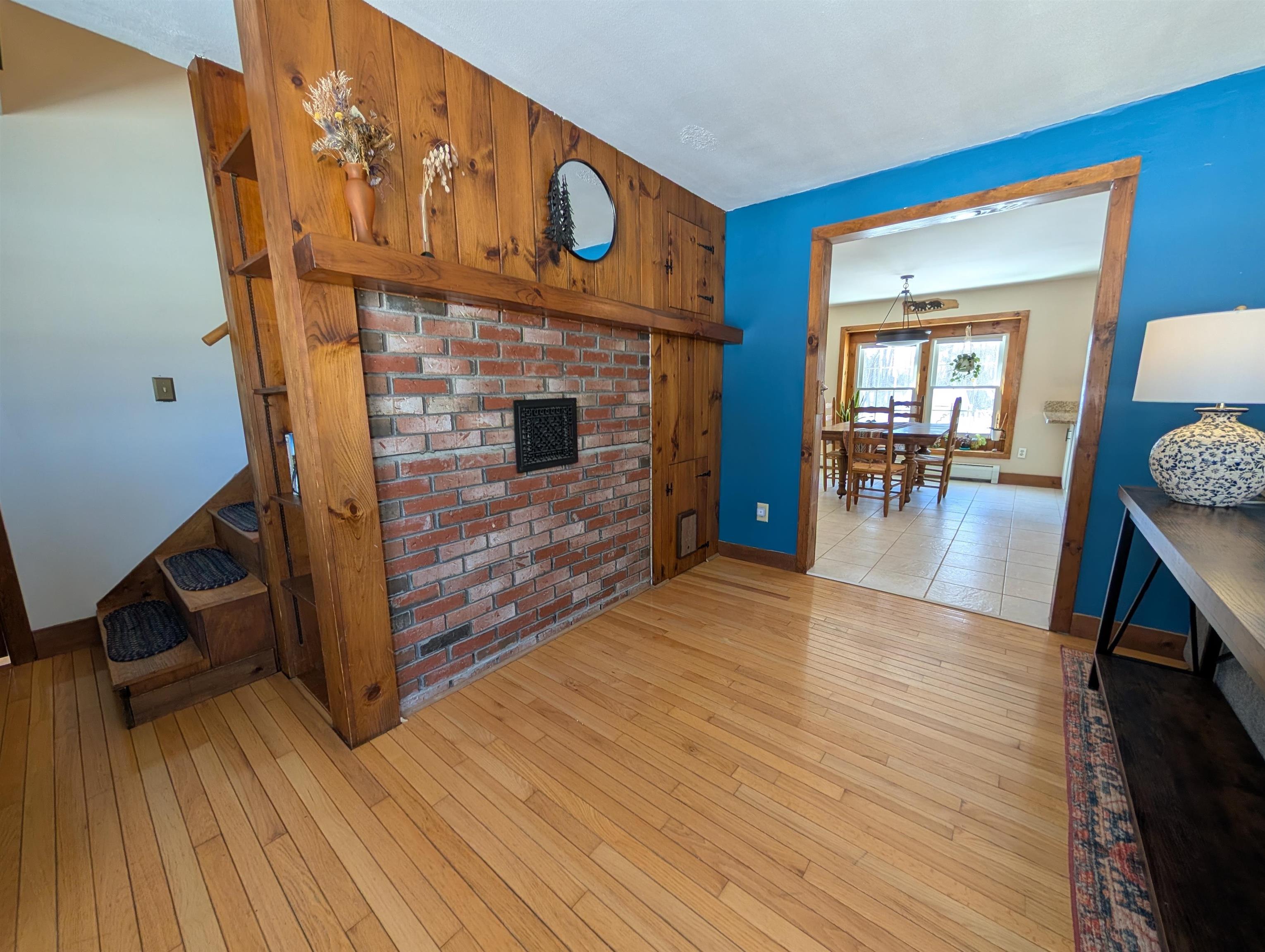 1 Jason Drive Stratham, NH 03885 - Photo 20 of 60