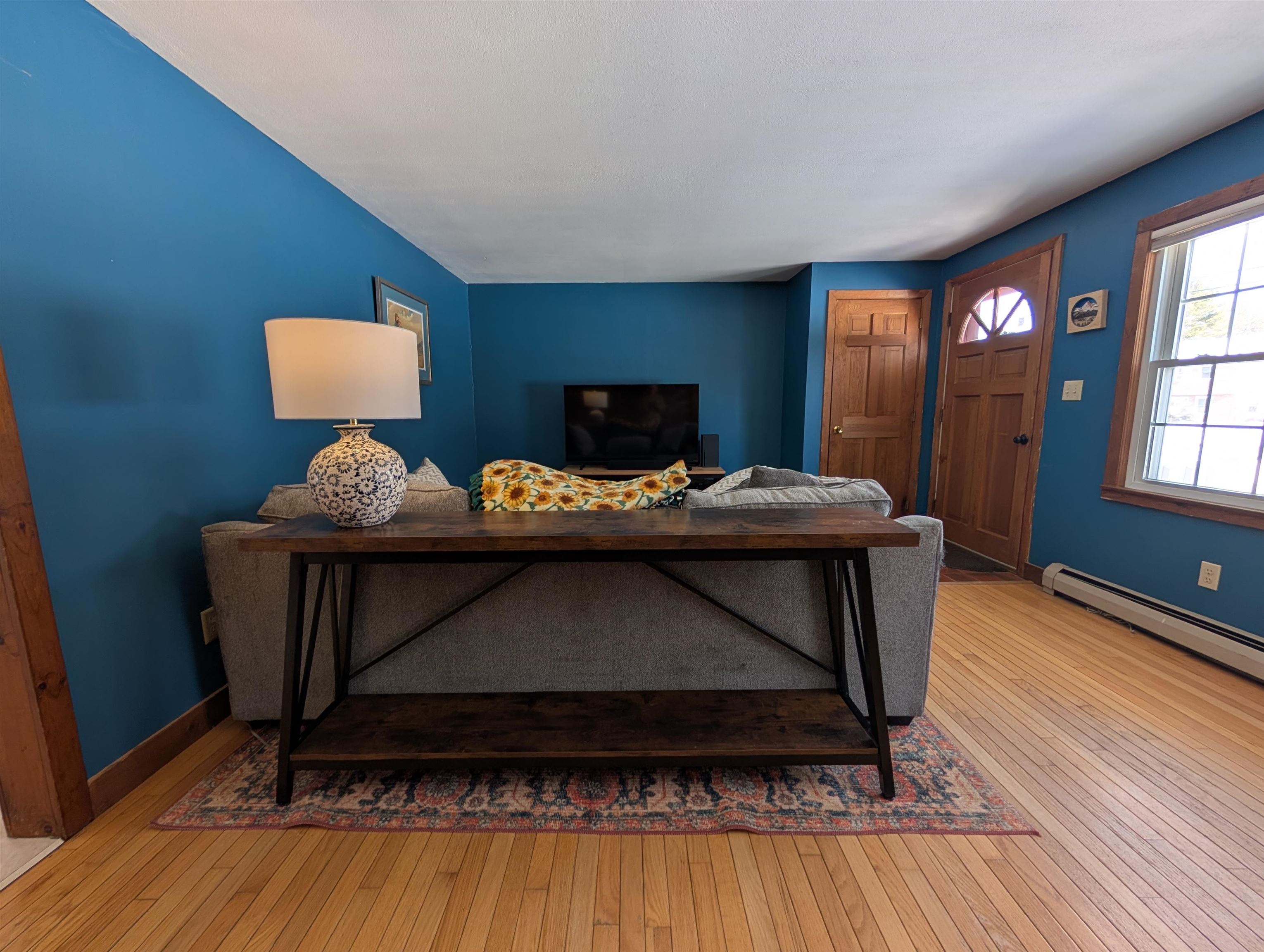 1 Jason Drive Stratham, NH 03885 - Photo 21 of 60