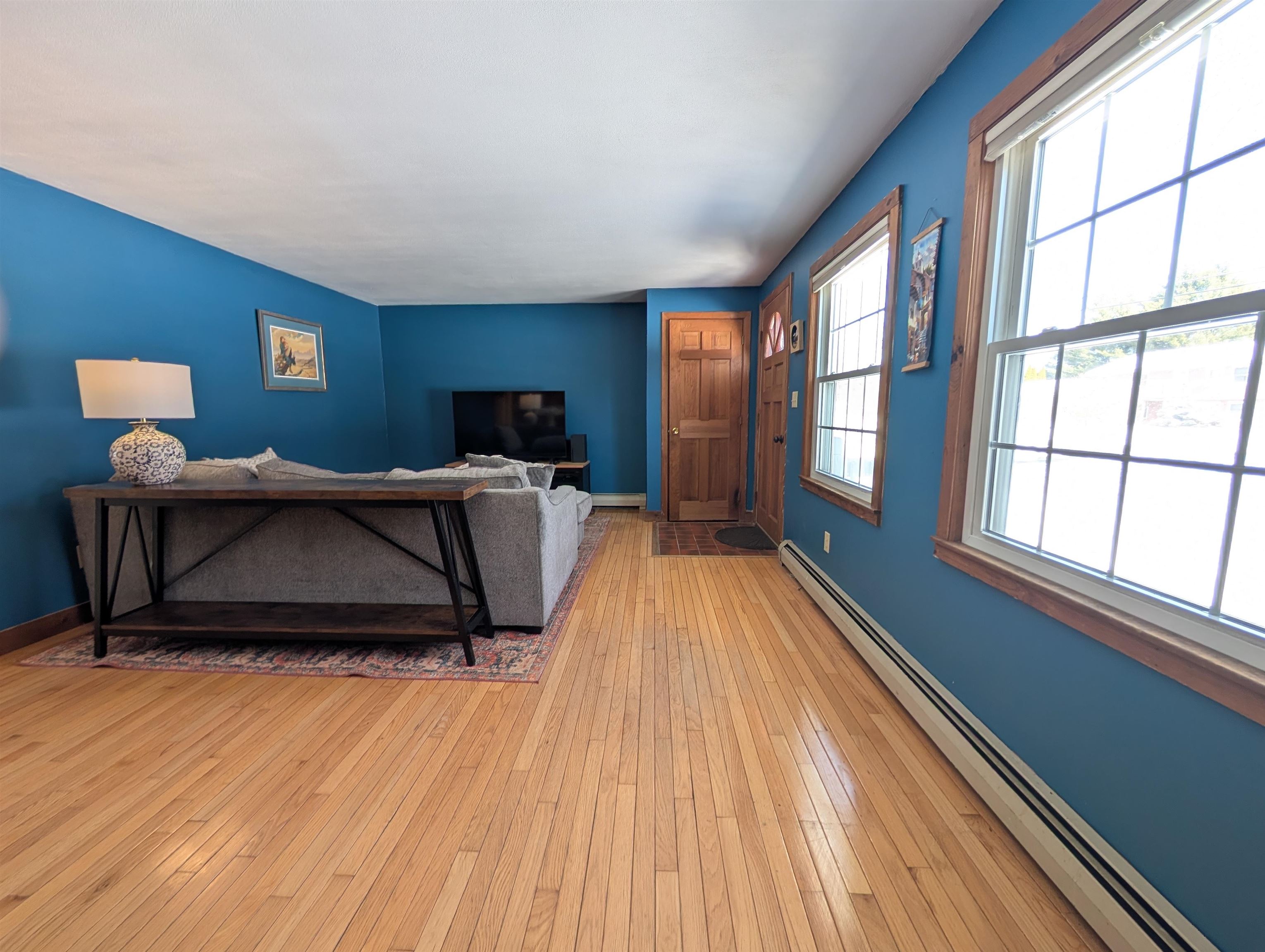 1 Jason Drive Stratham, NH 03885 - Photo 22 of 60