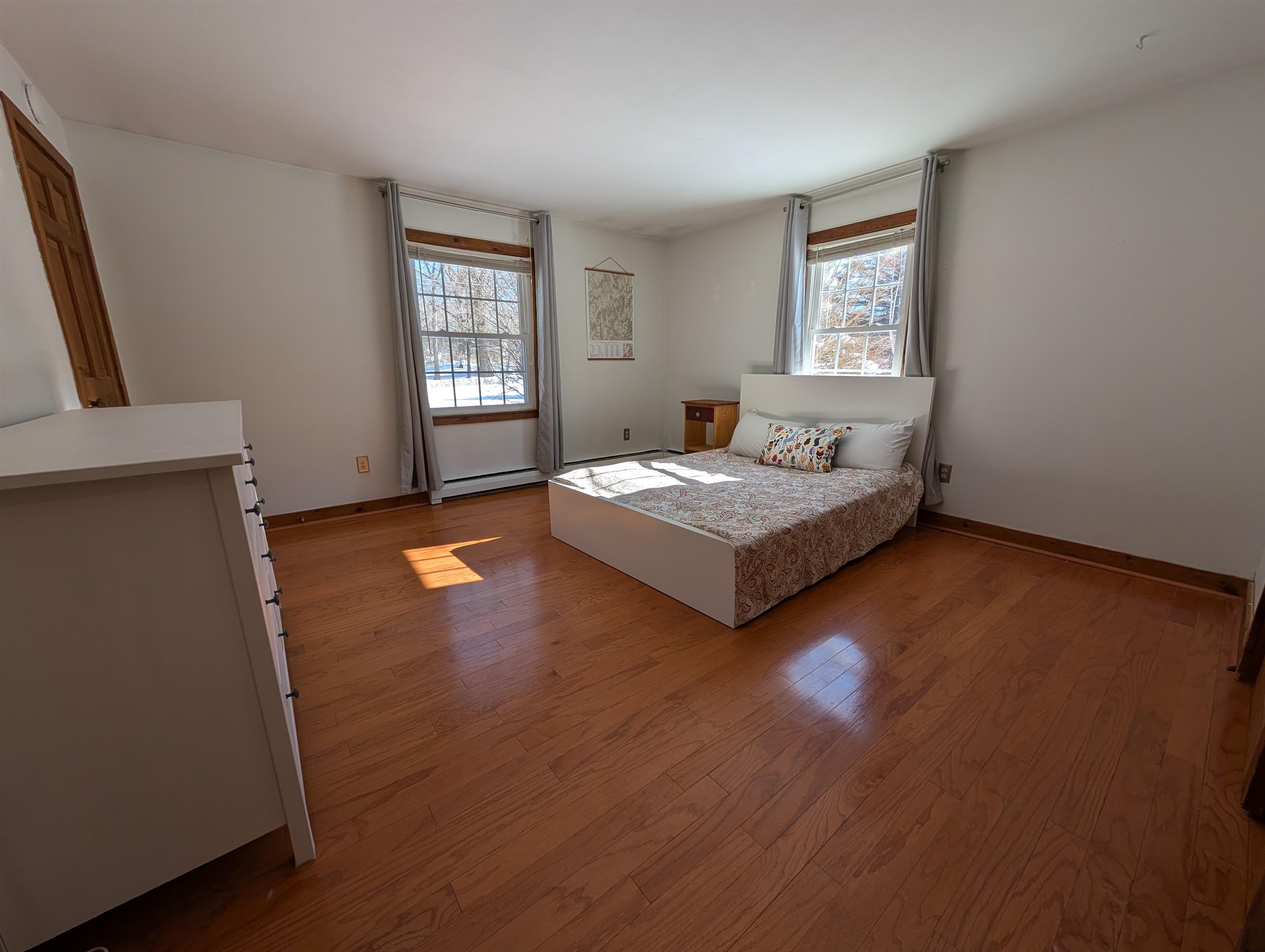 1 Jason Drive Stratham, NH 03885 - Photo 23 of 60