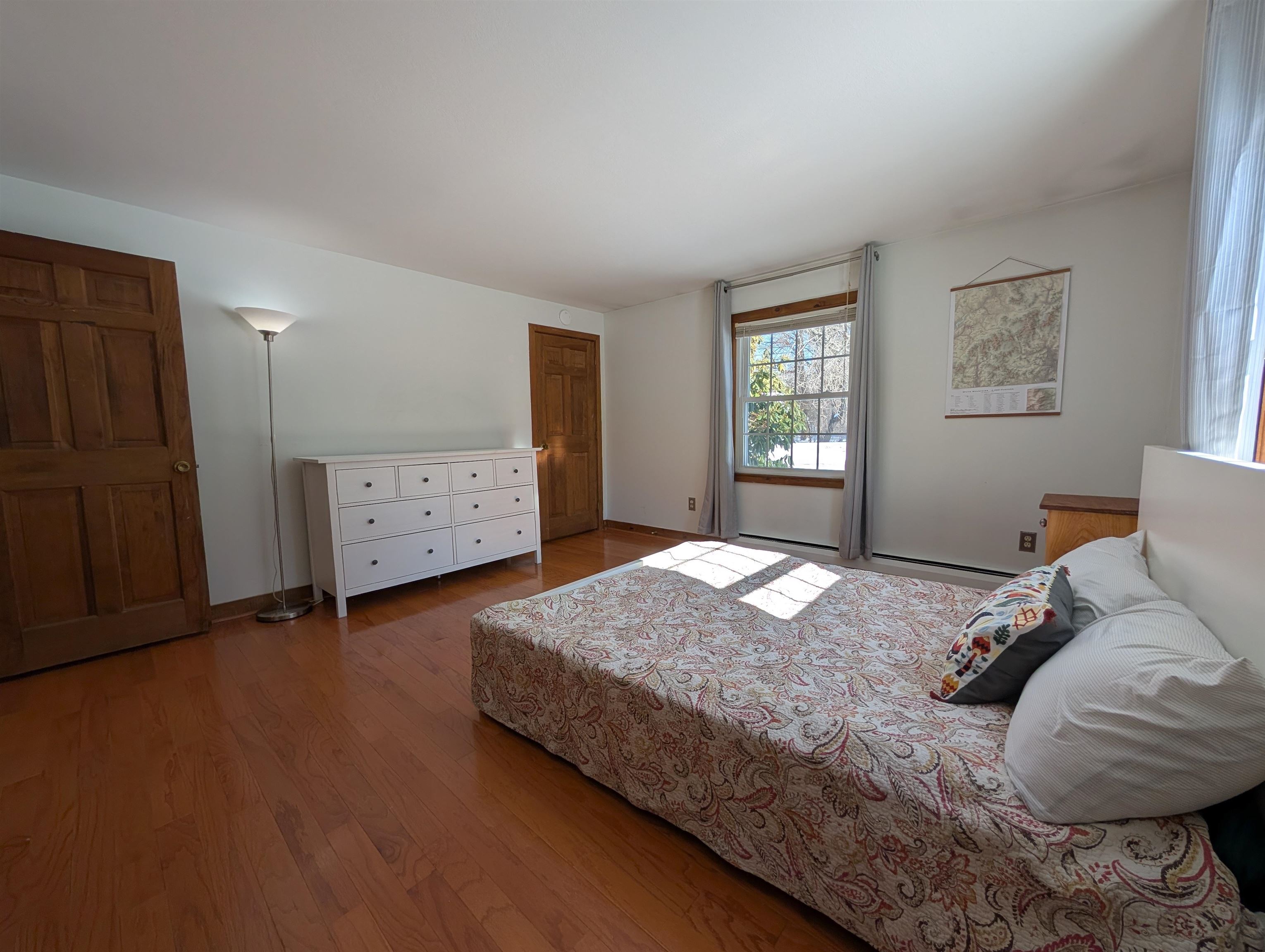 1 Jason Drive Stratham, NH 03885 - Photo 24 of 60