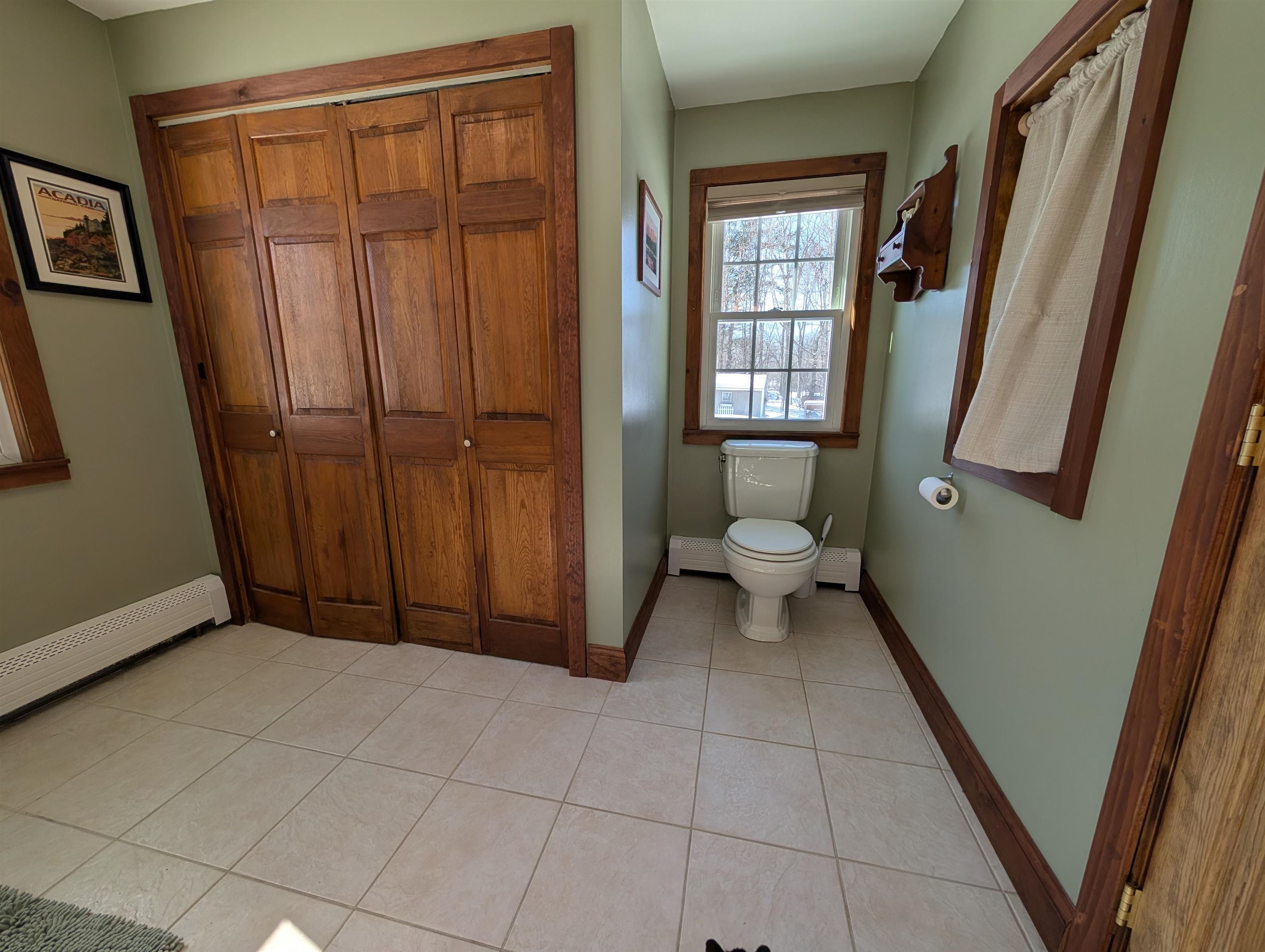 1 Jason Drive Stratham, NH 03885 - Photo 25 of 60