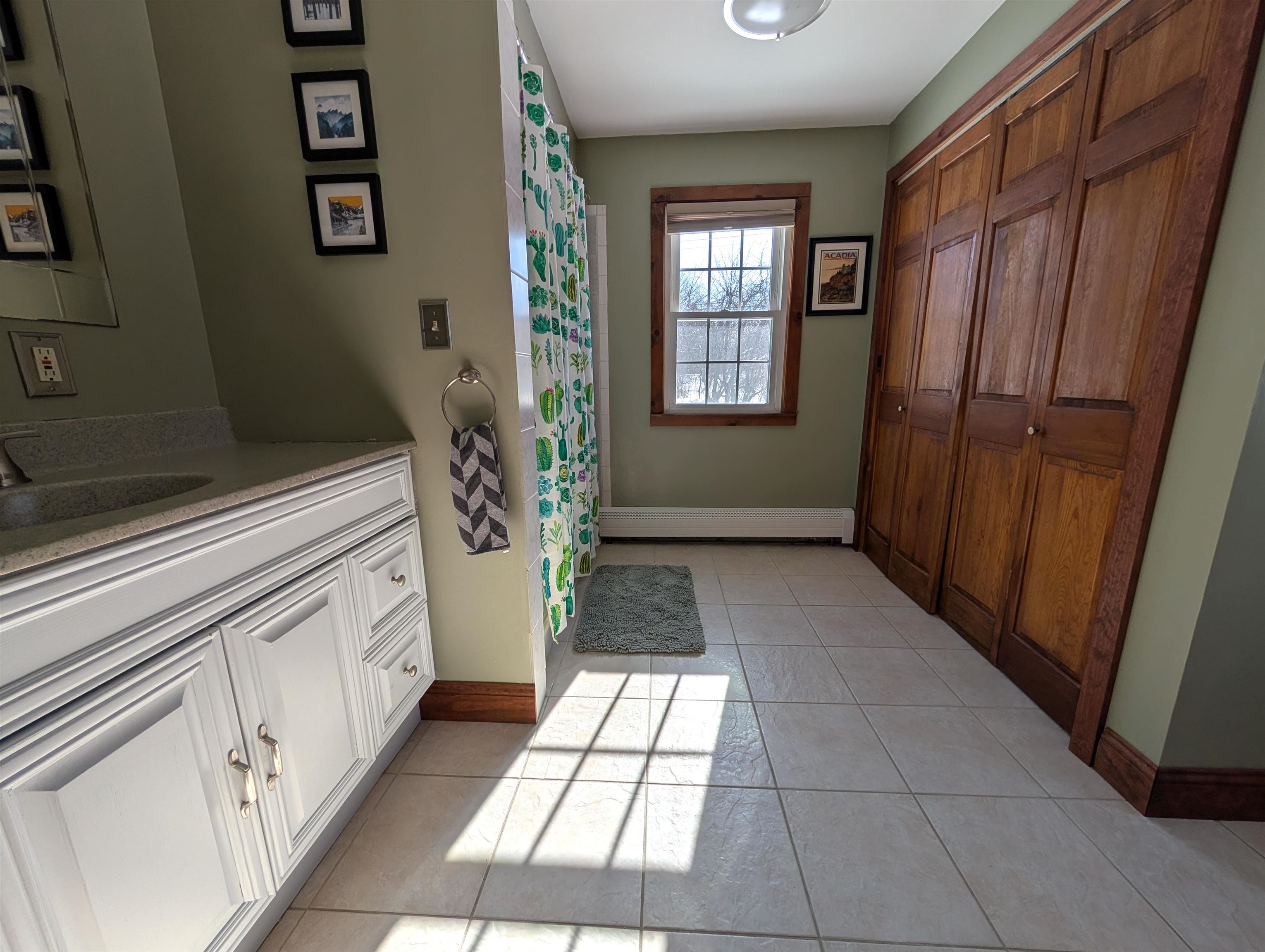 1 Jason Drive Stratham, NH 03885 - Photo 26 of 60