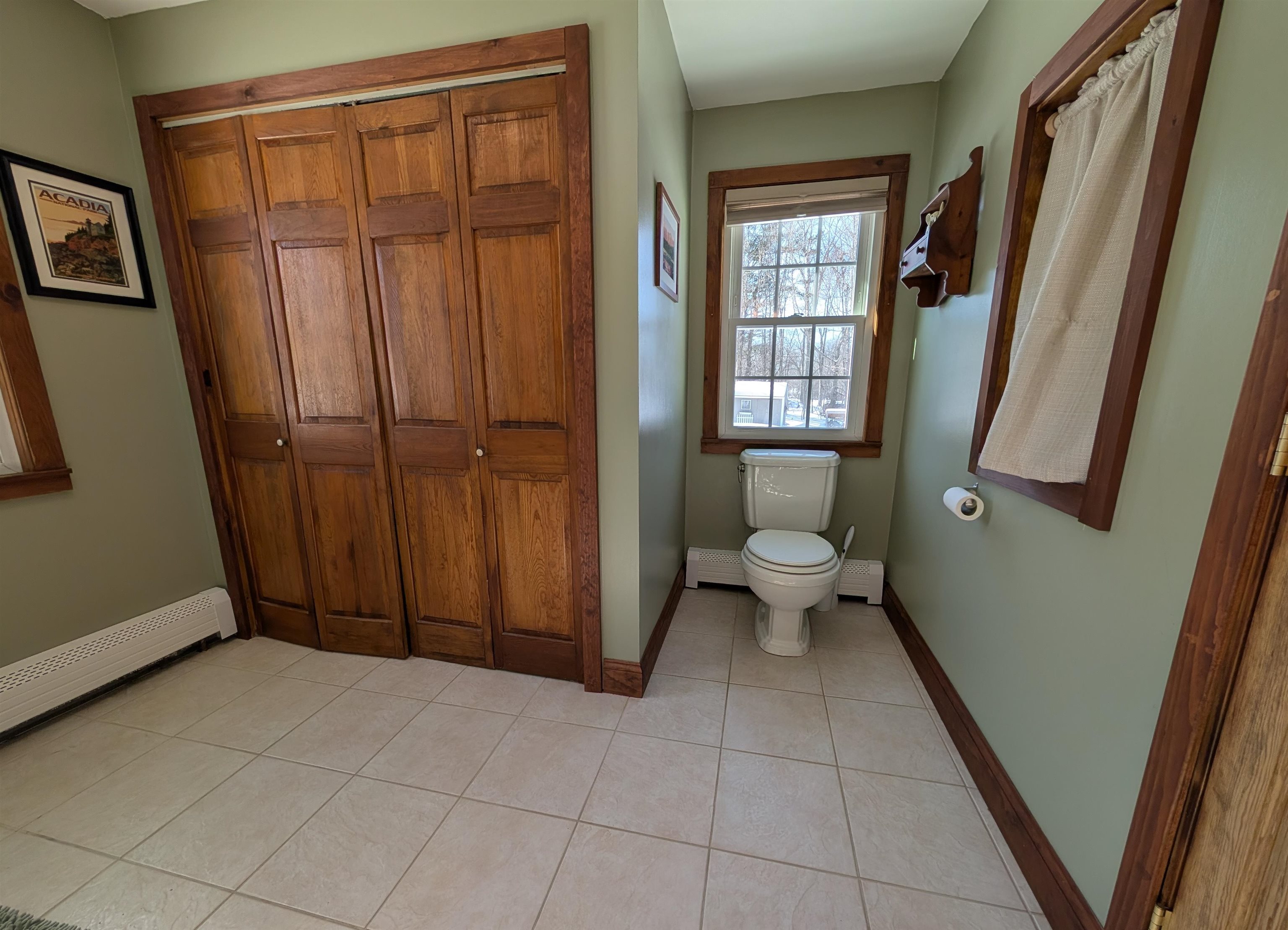 1 Jason Drive Stratham, NH 03885 - Photo 27 of 60