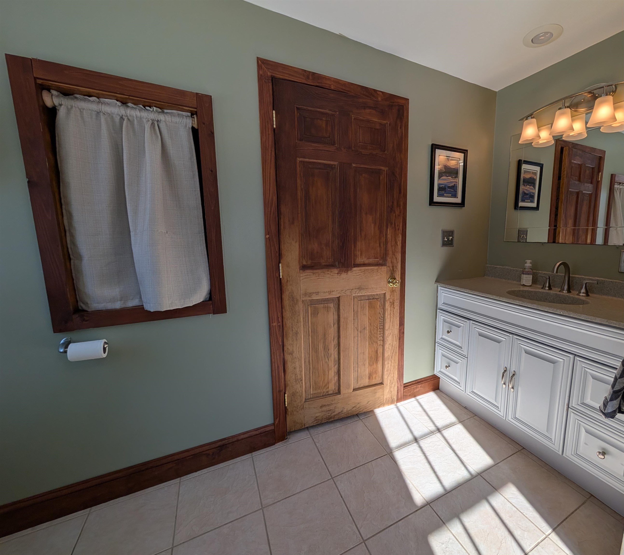 1 Jason Drive Stratham, NH 03885 - Photo 28 of 60