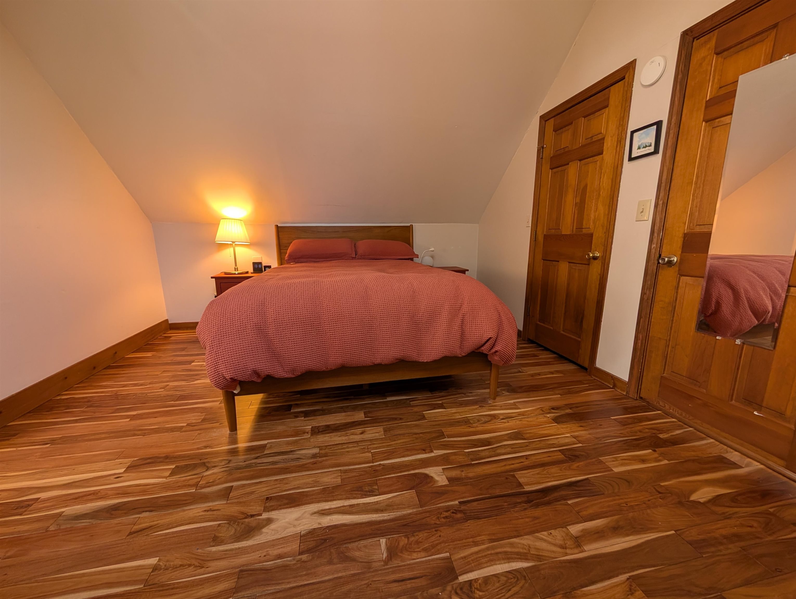 1 Jason Drive Stratham, NH 03885 - Photo 29 of 60