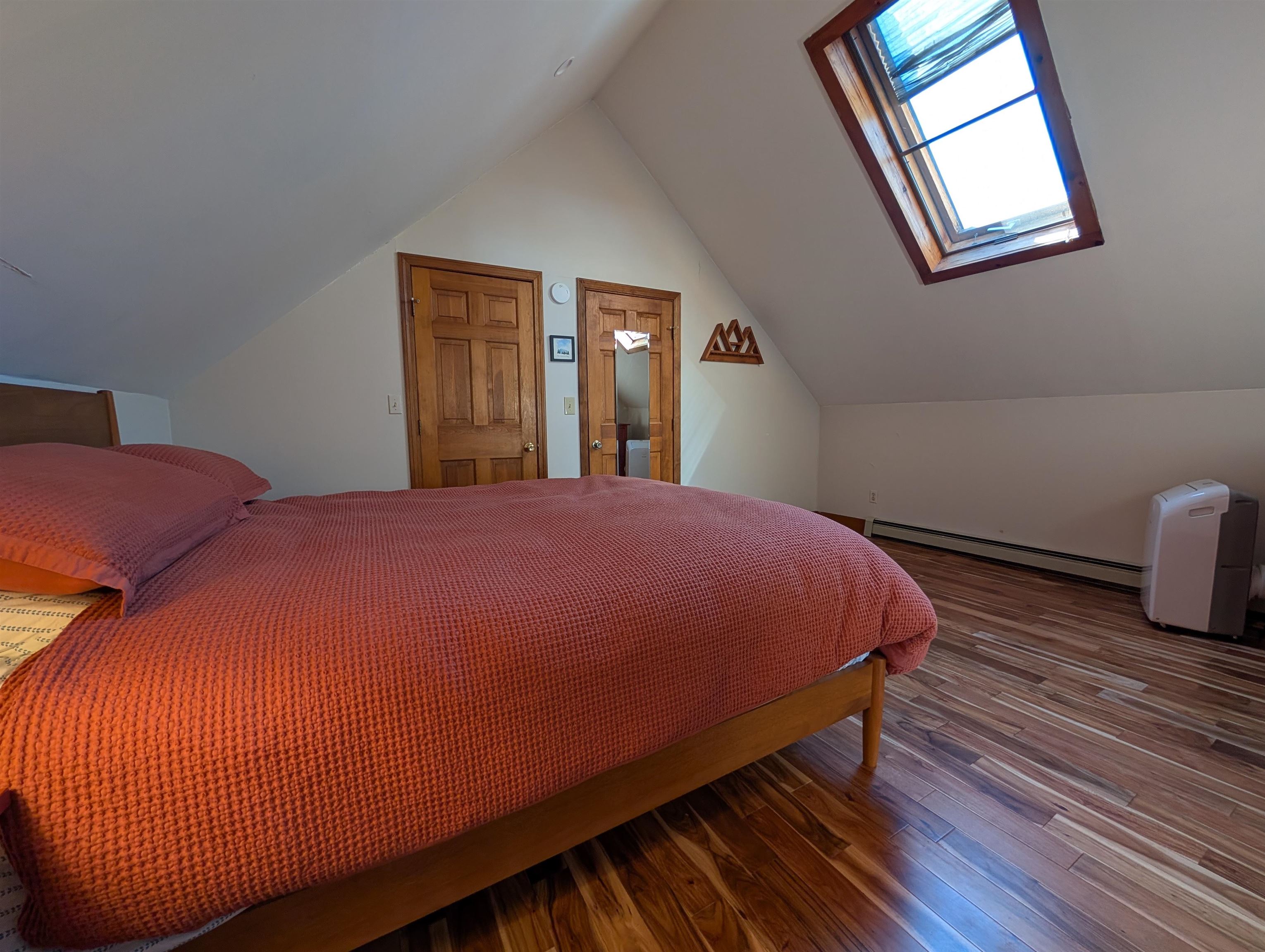 1 Jason Drive Stratham, NH 03885 - Photo 30 of 60