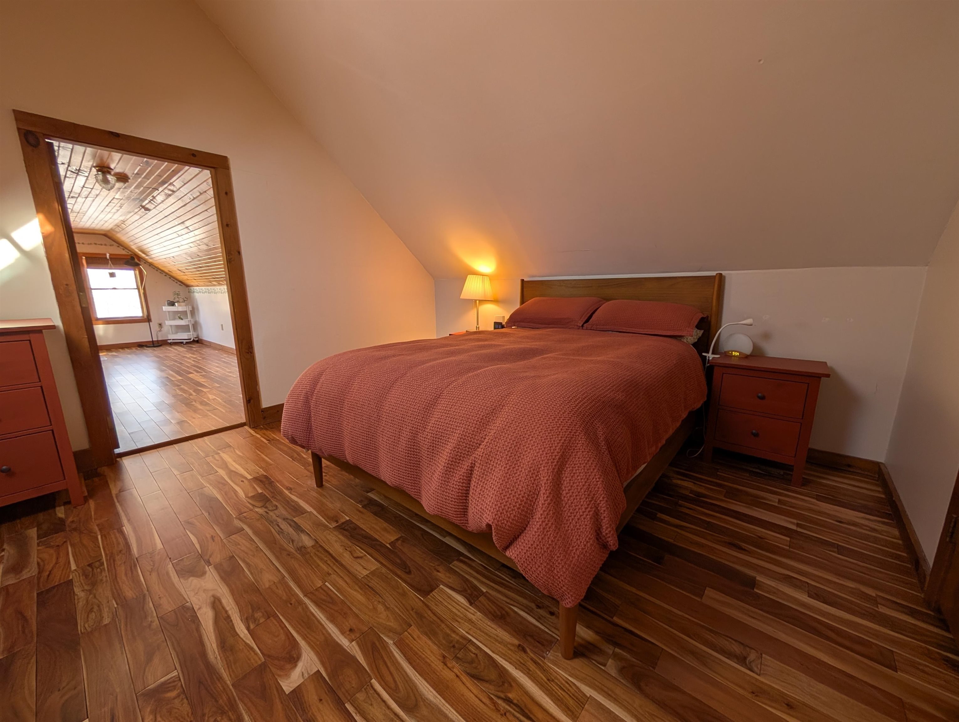 1 Jason Drive Stratham, NH 03885 - Photo 31 of 60