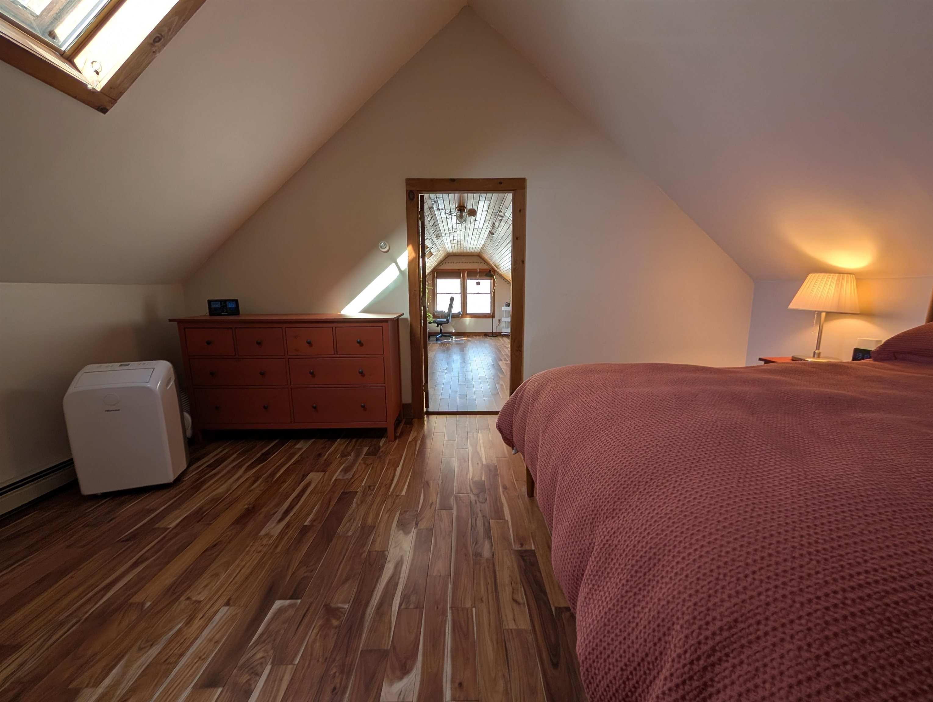 1 Jason Drive Stratham, NH 03885 - Photo 32 of 60