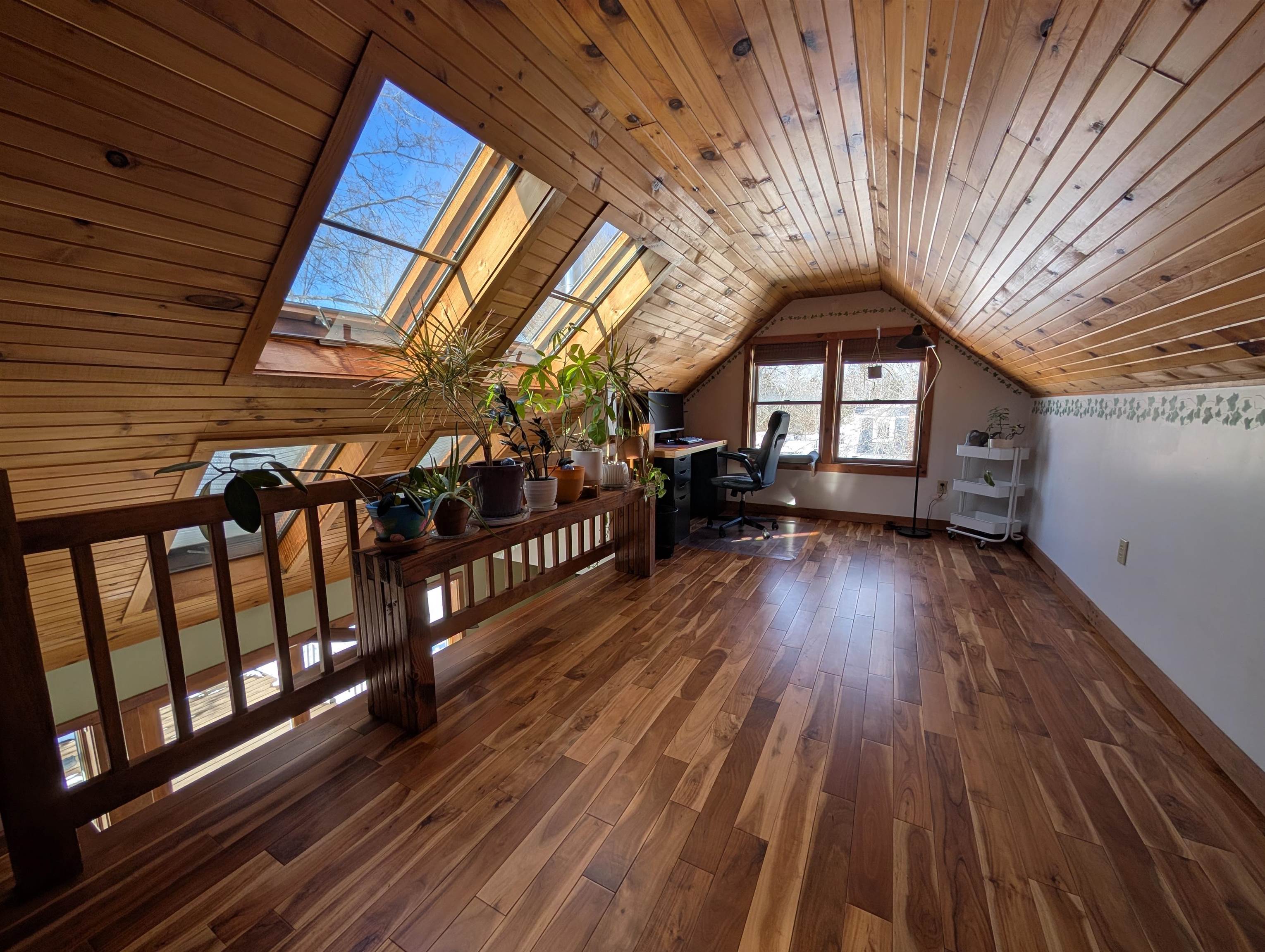 1 Jason Drive Stratham, NH 03885 - Photo 33 of 60