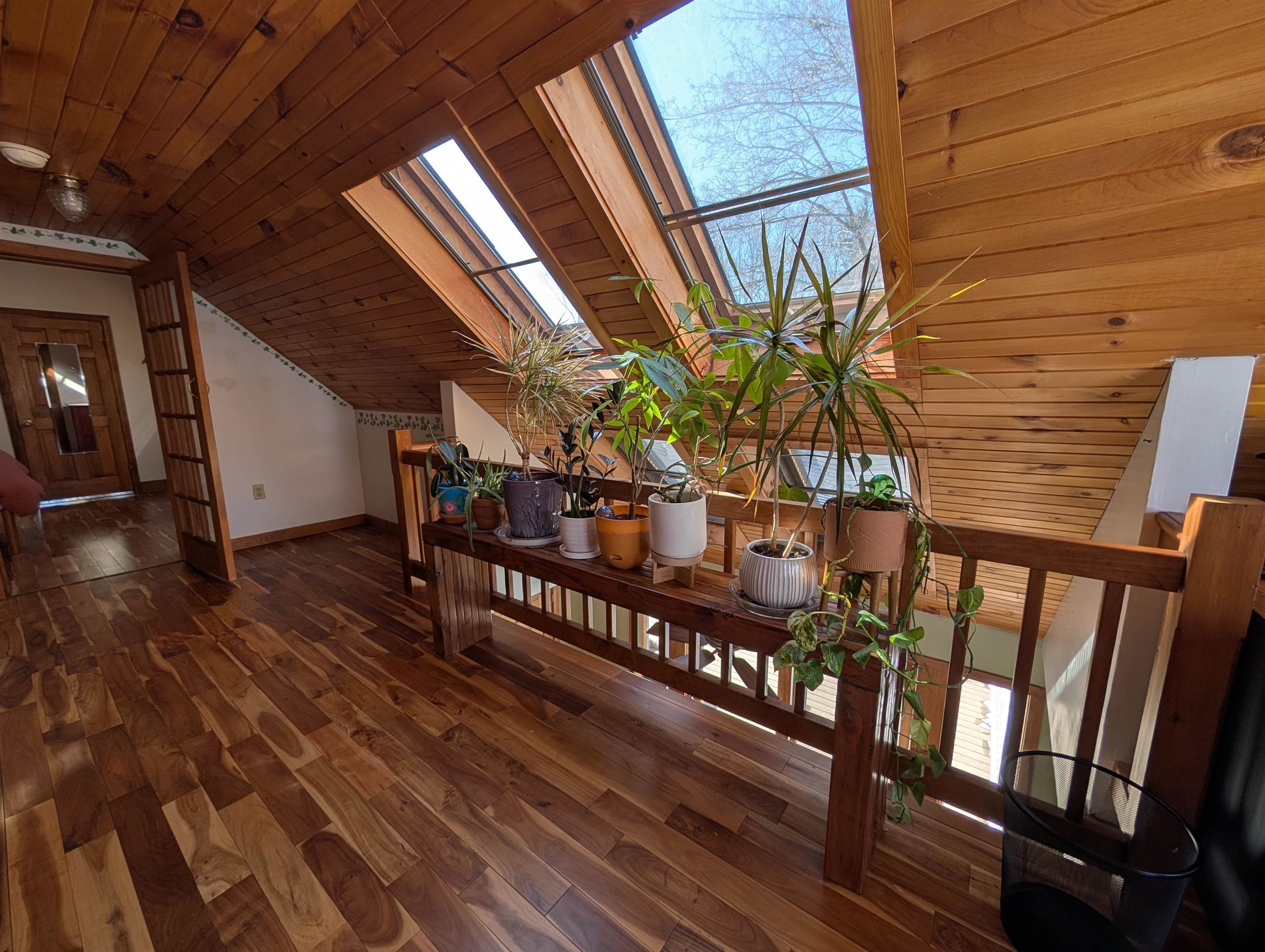 1 Jason Drive Stratham, NH 03885 - Photo 34 of 60