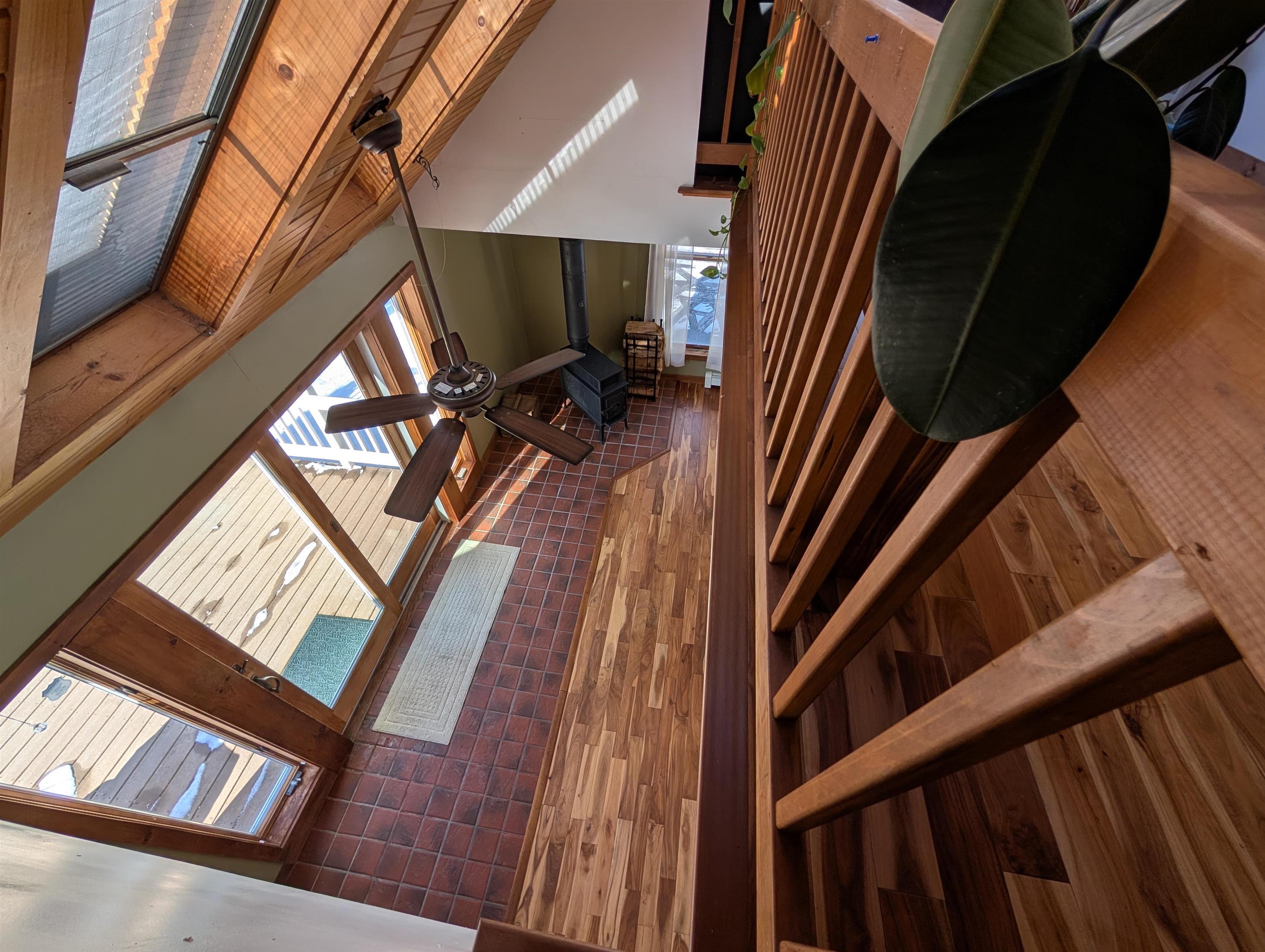 1 Jason Drive Stratham, NH 03885 - Photo 35 of 60