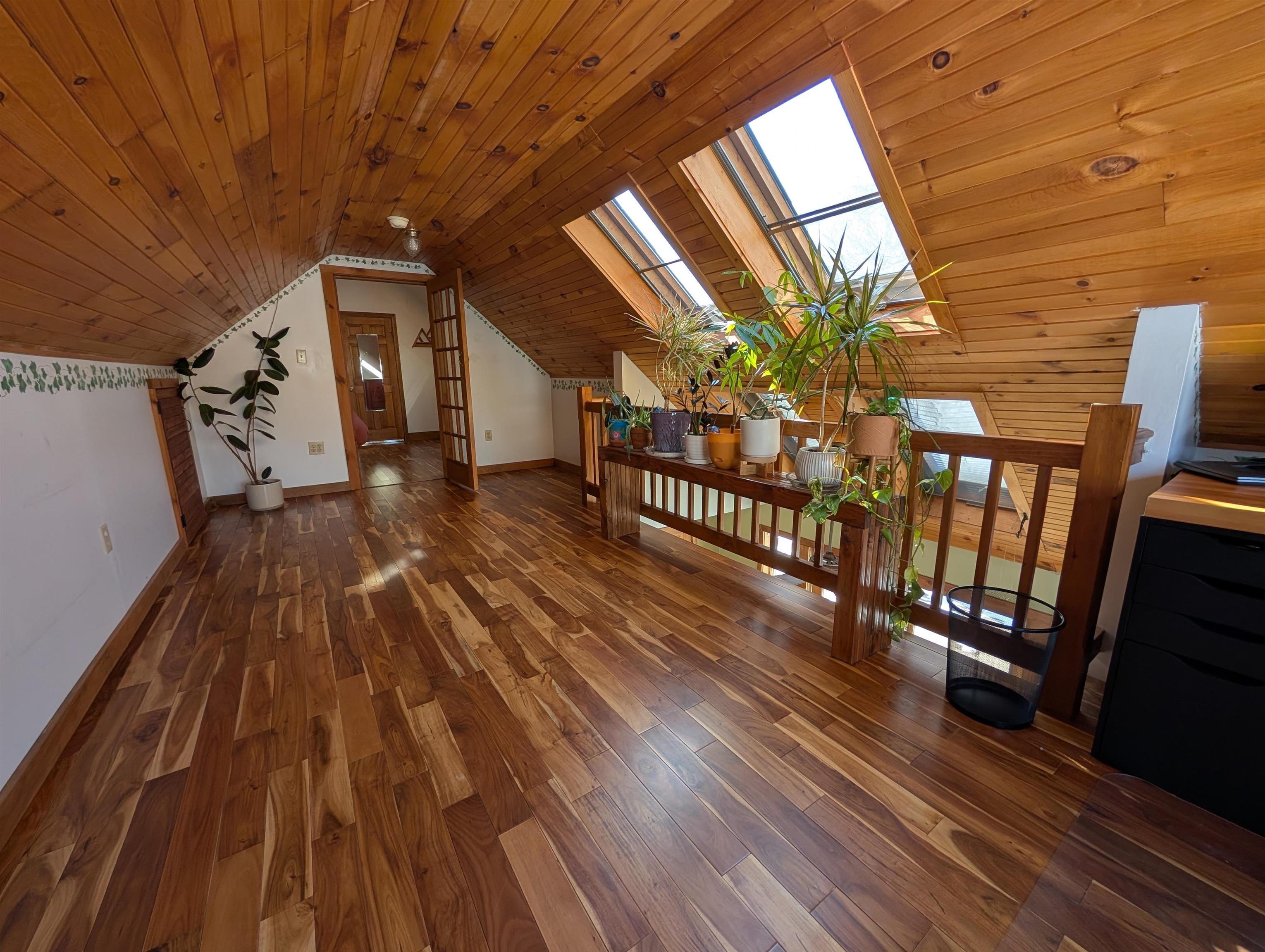 1 Jason Drive Stratham, NH 03885 - Photo 36 of 60