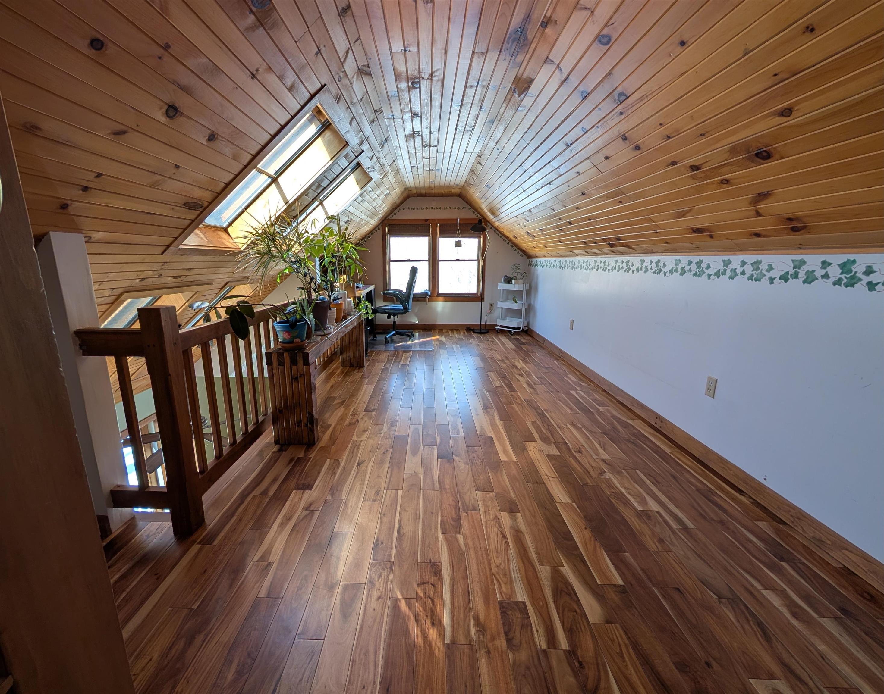 1 Jason Drive Stratham, NH 03885 - Photo 37 of 60