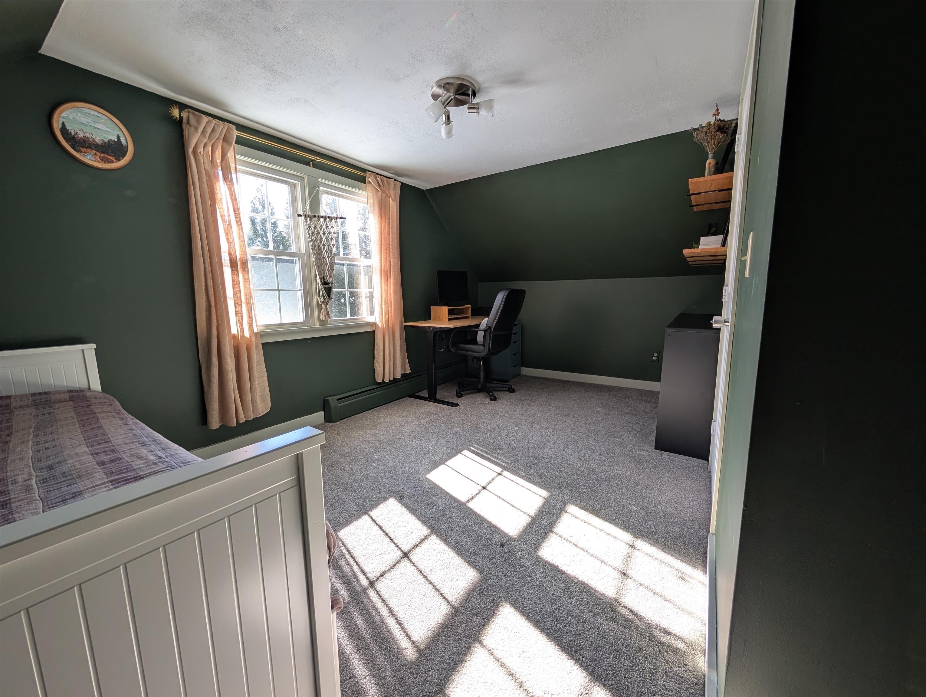 1 Jason Drive Stratham, NH 03885 - Photo 38 of 60