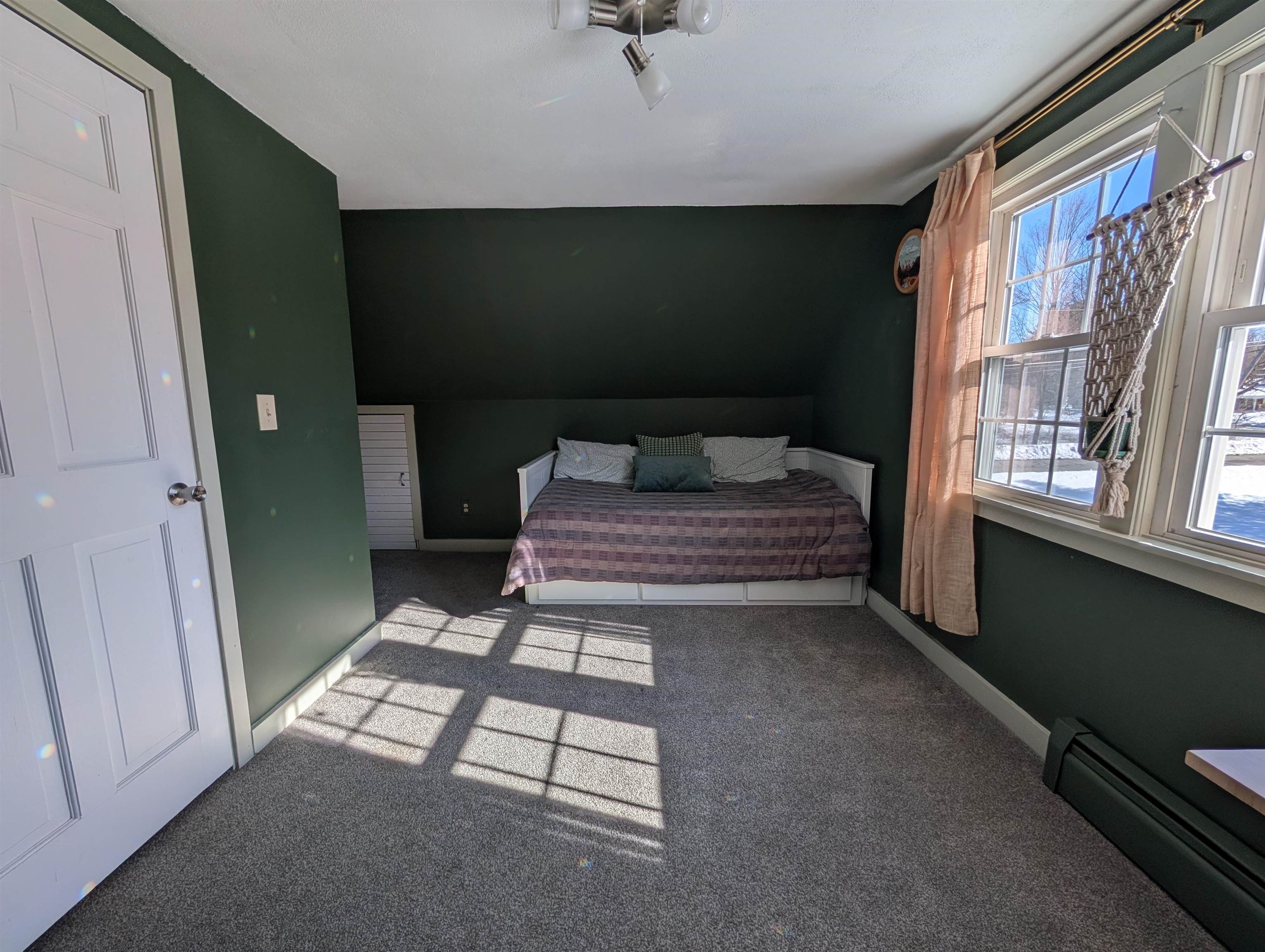 1 Jason Drive Stratham, NH 03885 - Photo 39 of 60