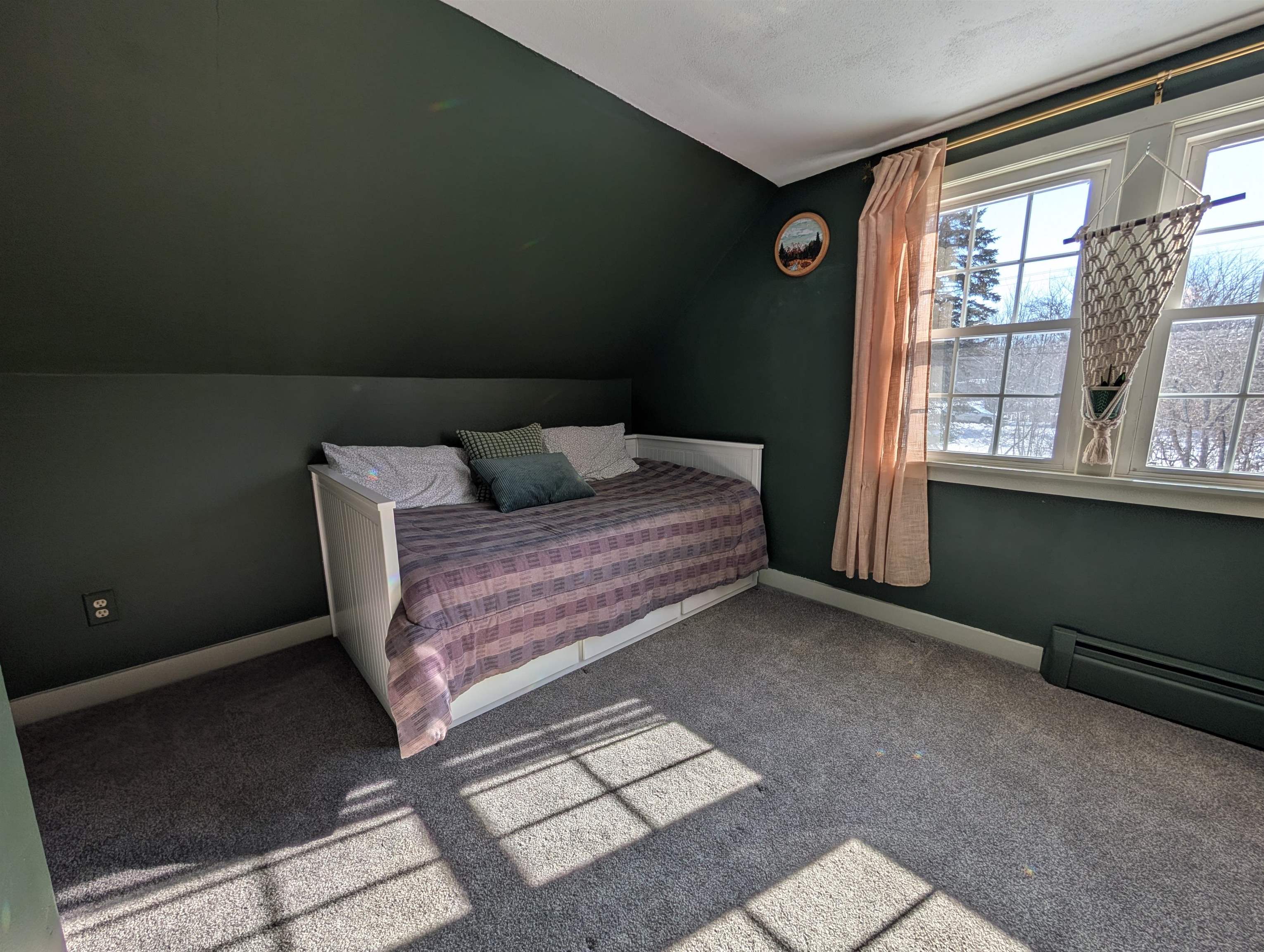 1 Jason Drive Stratham, NH 03885 - Photo 40 of 60