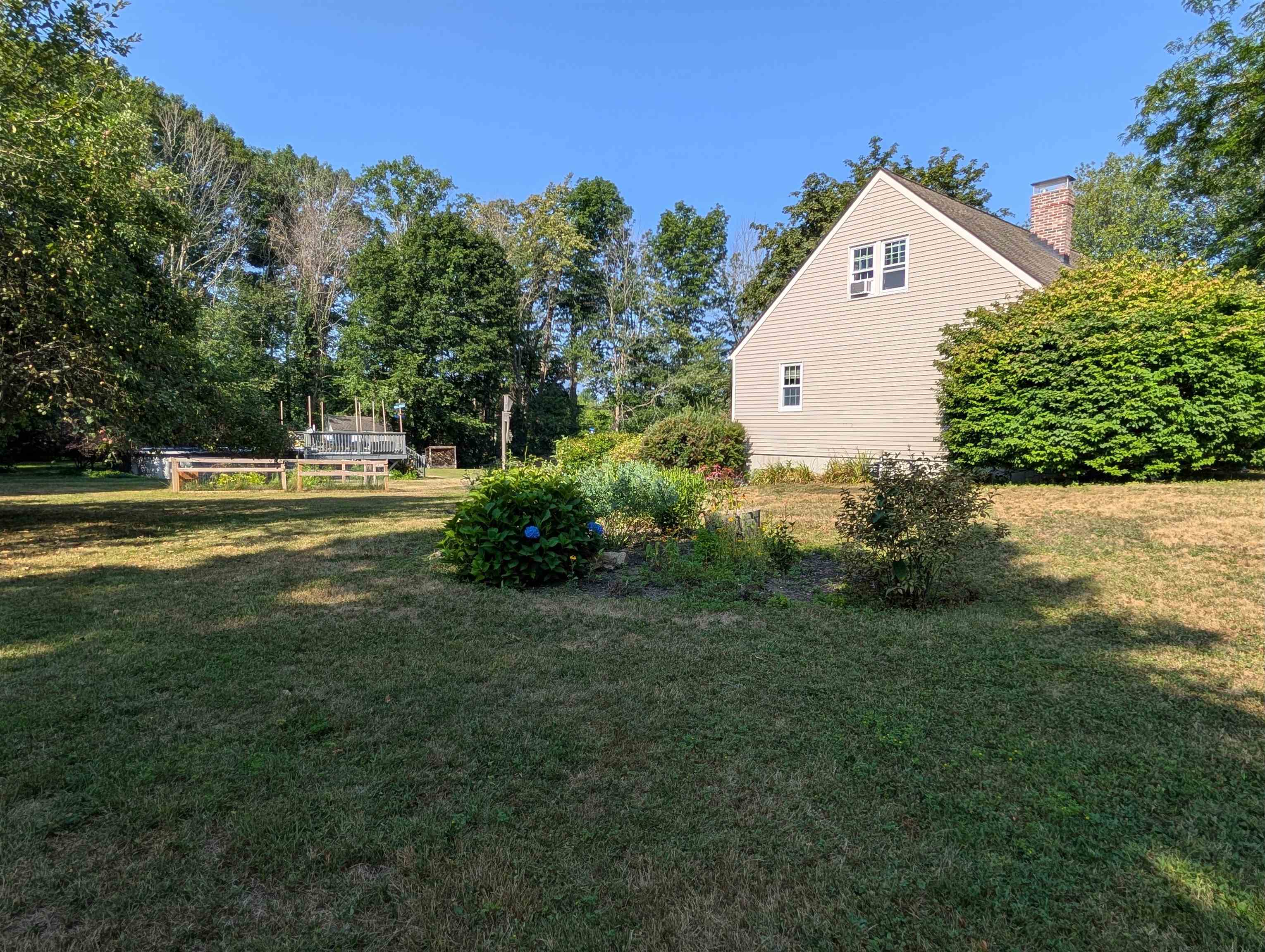 1 Jason Drive Stratham, NH 03885 - Photo 4 of 60