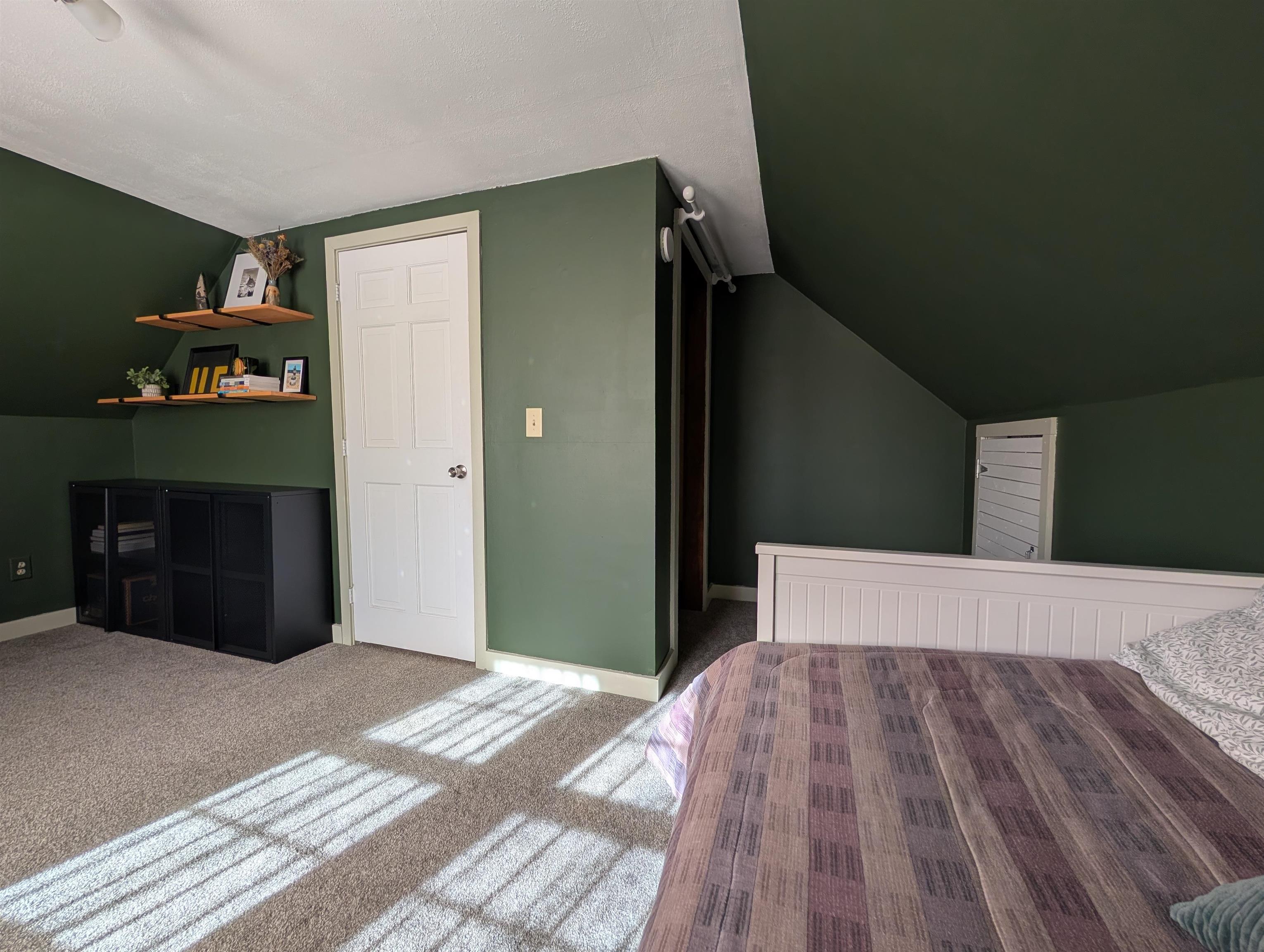 1 Jason Drive Stratham, NH 03885 - Photo 41 of 60