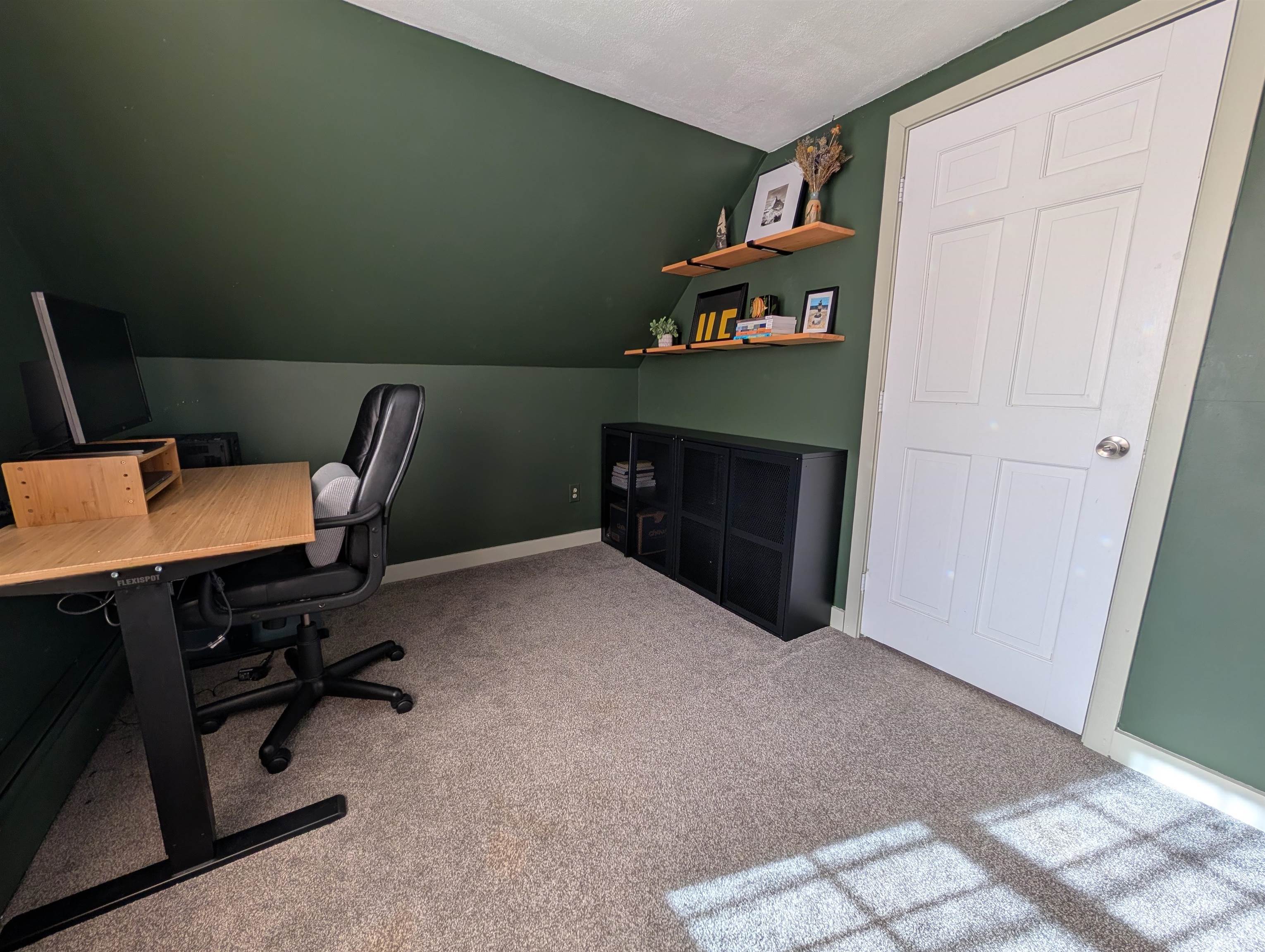 1 Jason Drive Stratham, NH 03885 - Photo 42 of 60