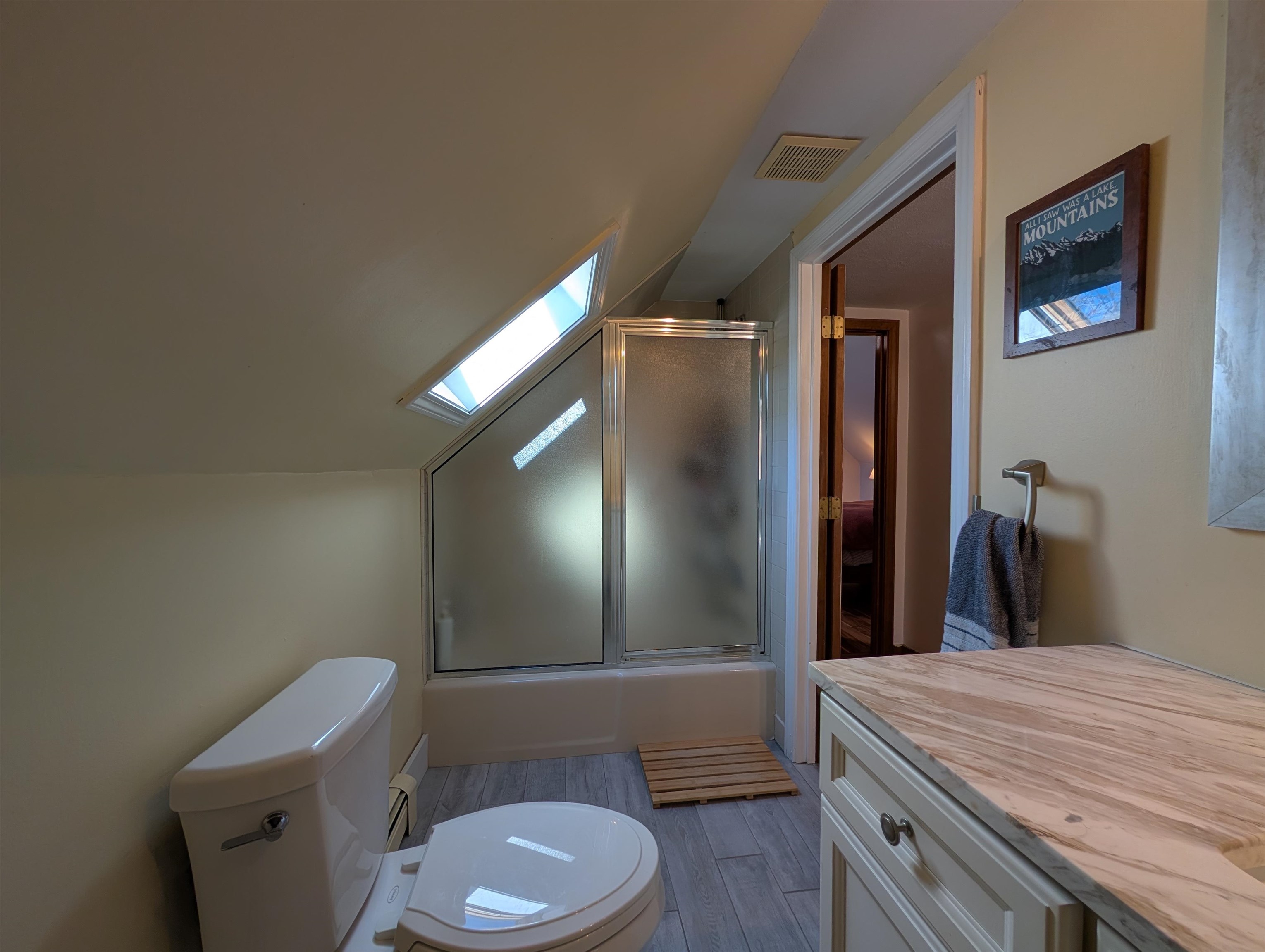 1 Jason Drive Stratham, NH 03885 - Photo 43 of 60