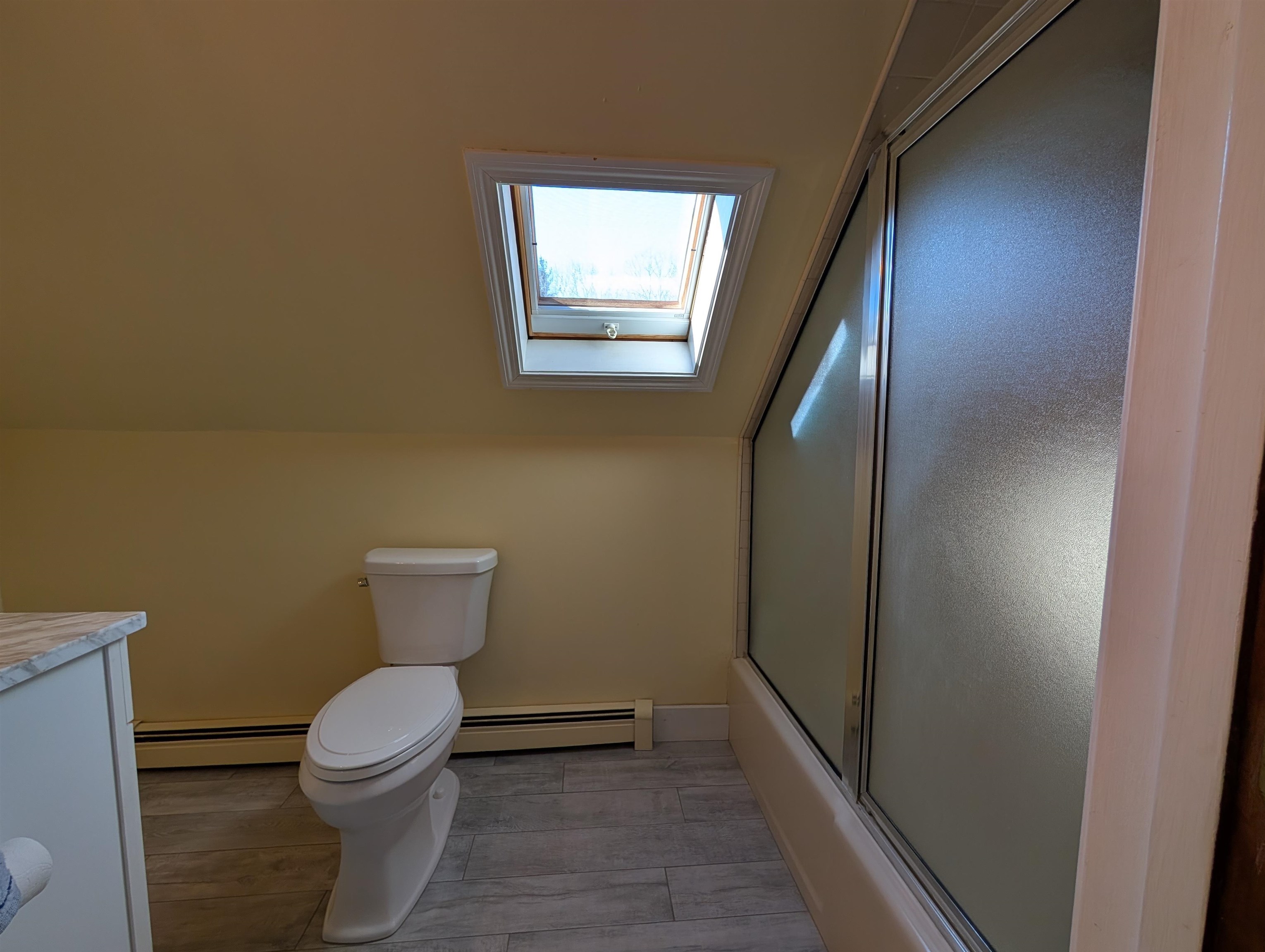 1 Jason Drive Stratham, NH 03885 - Photo 44 of 60