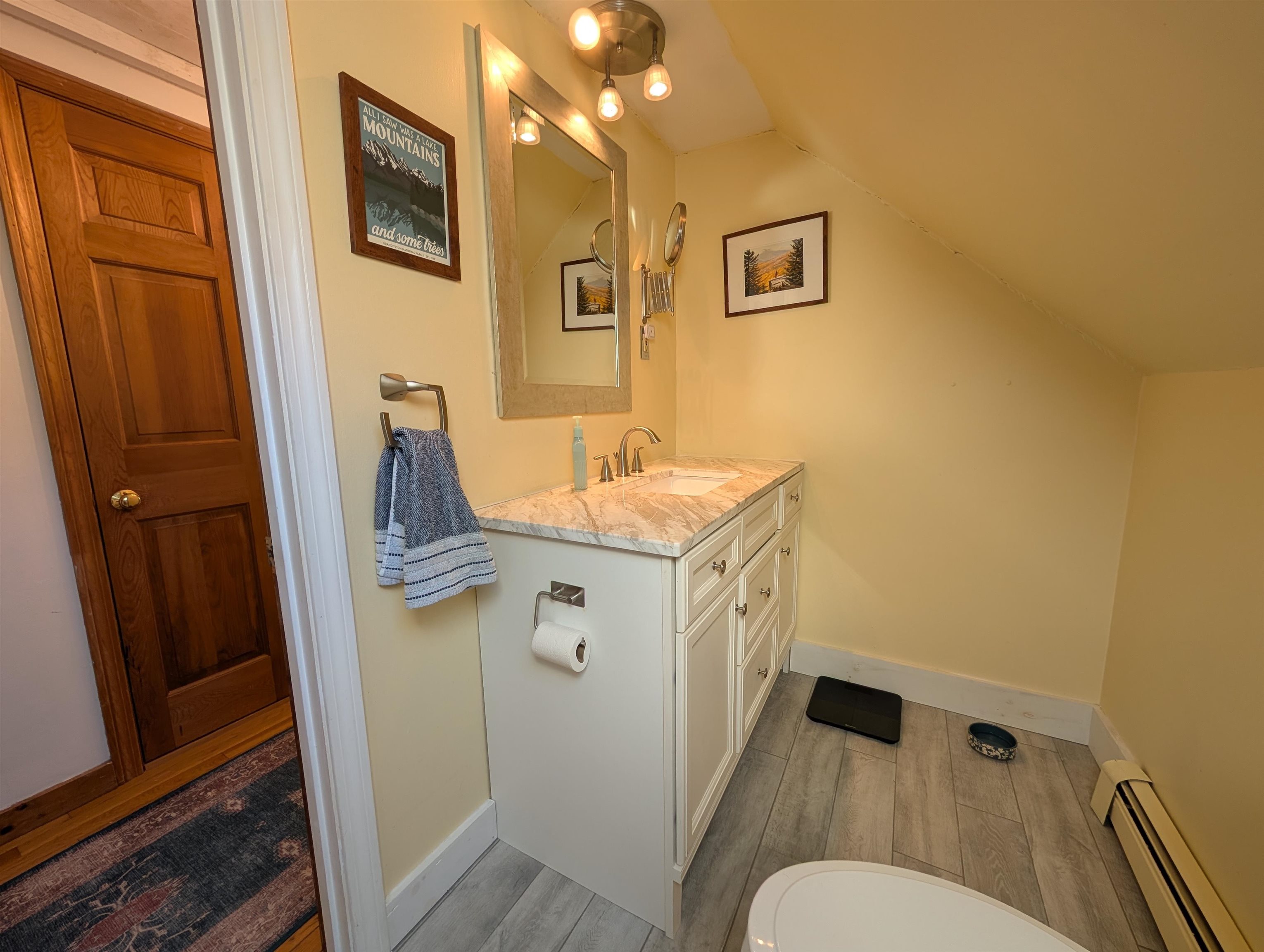 1 Jason Drive Stratham, NH 03885 - Photo 45 of 60