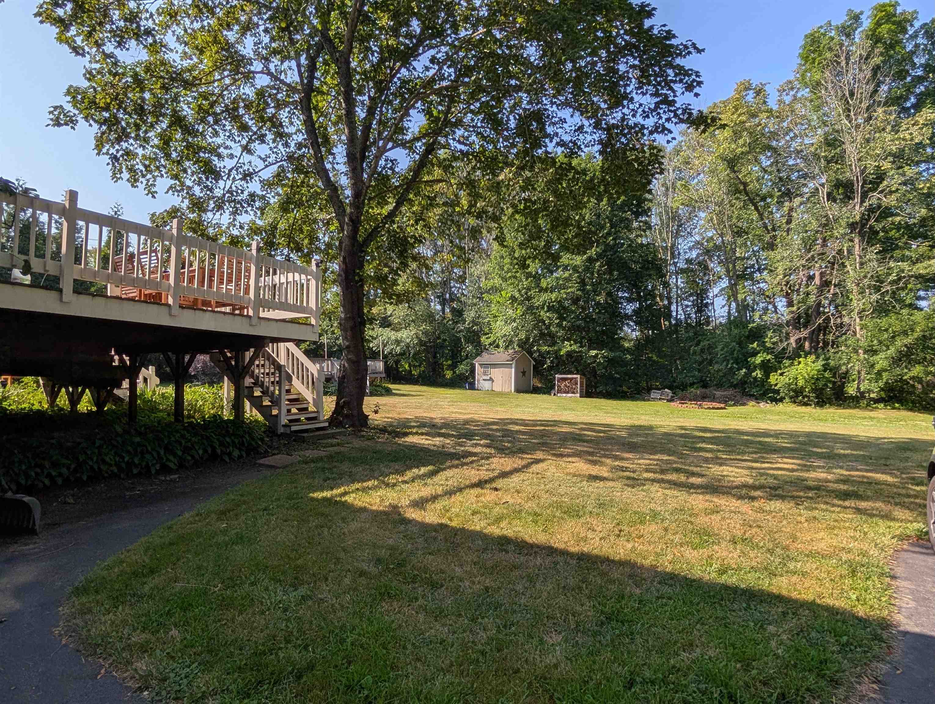 1 Jason Drive Stratham, NH 03885 - Photo 46 of 60