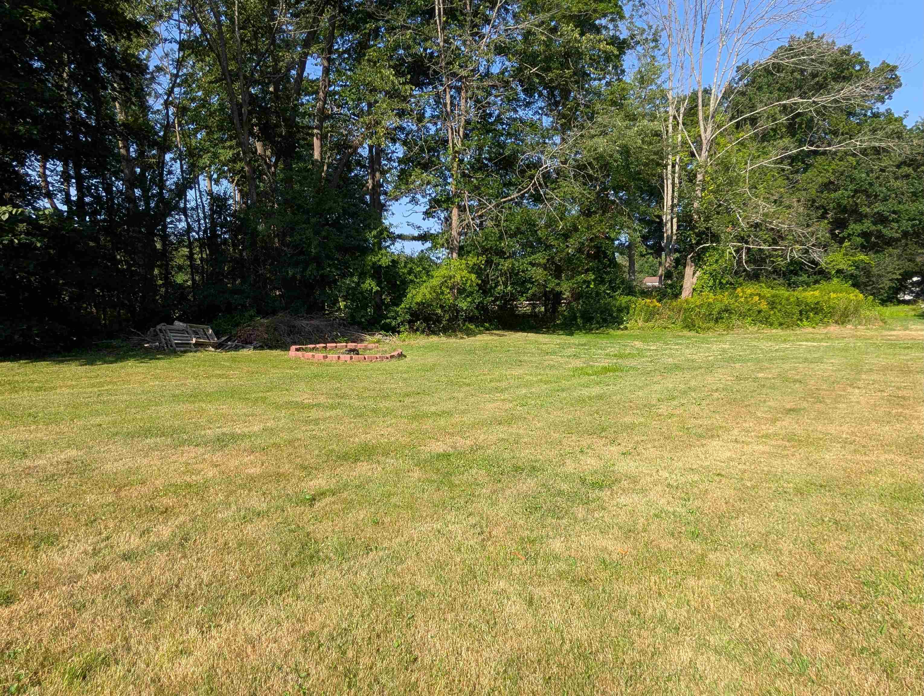 1 Jason Drive Stratham, NH 03885 - Photo 47 of 60