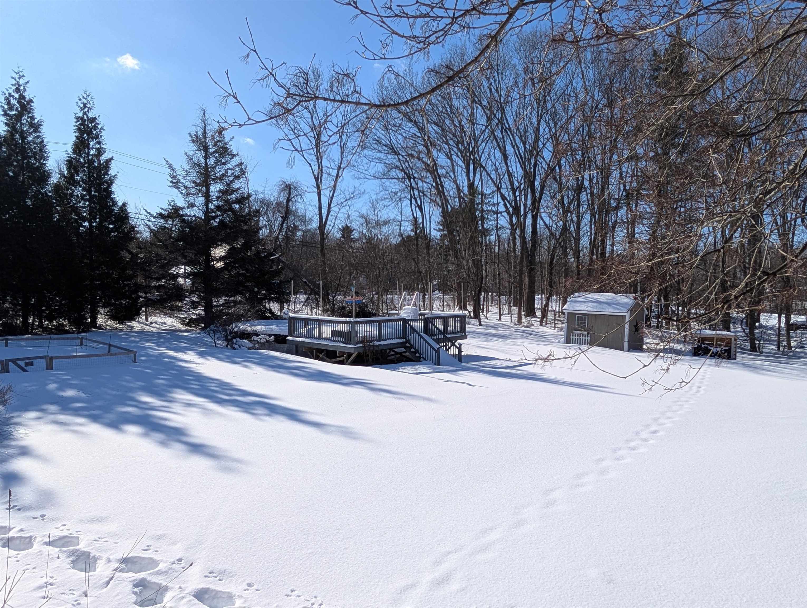 1 Jason Drive Stratham, NH 03885 - Photo 48 of 60