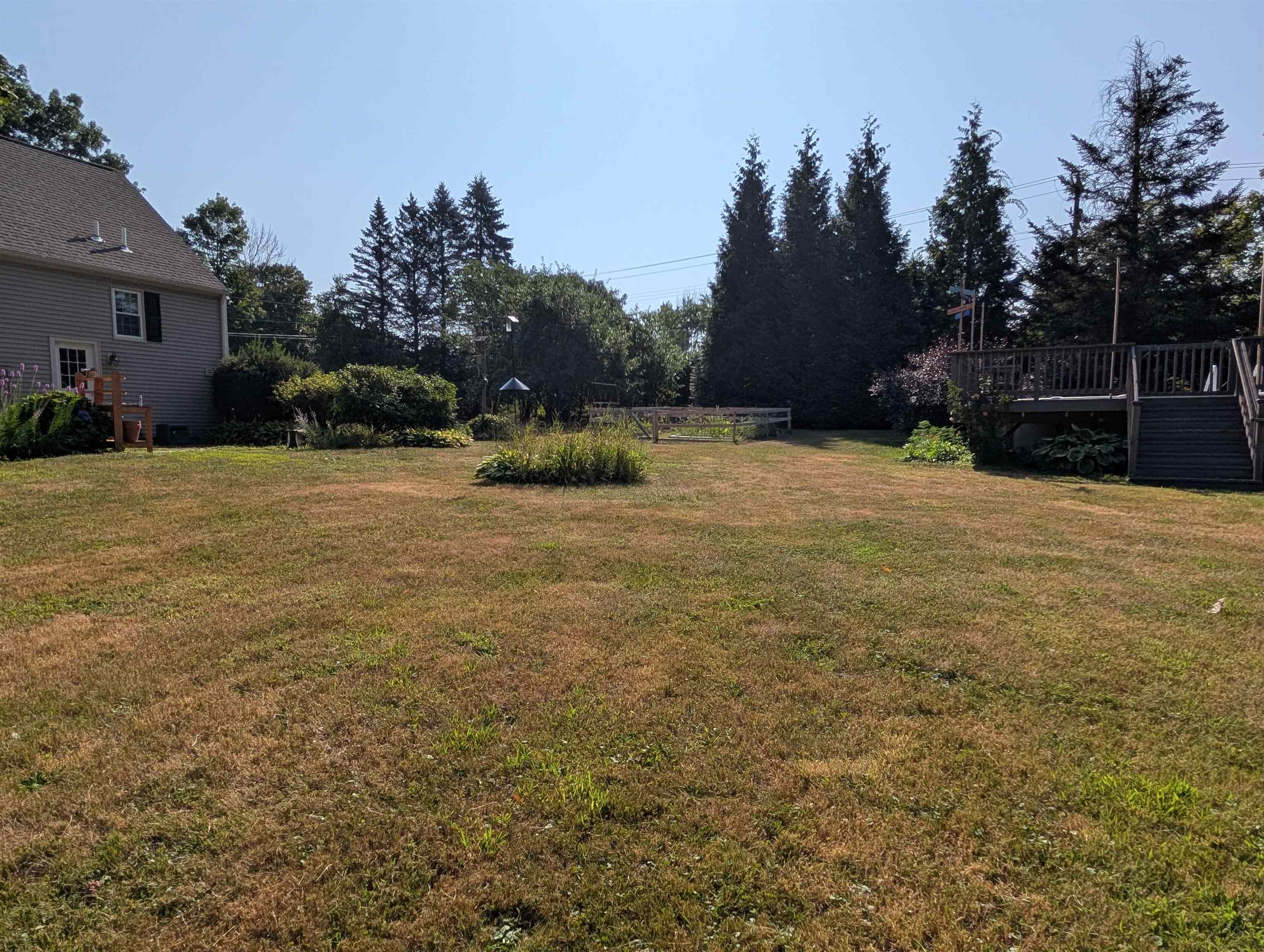 1 Jason Drive Stratham, NH 03885 - Photo 49 of 60