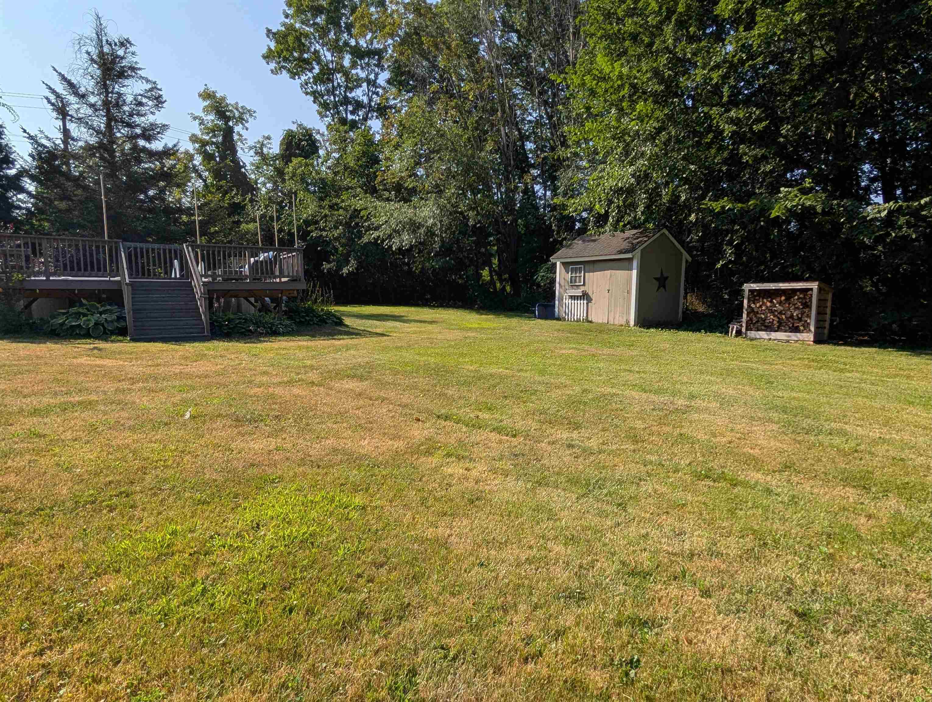 1 Jason Drive Stratham, NH 03885 - Photo 50 of 60