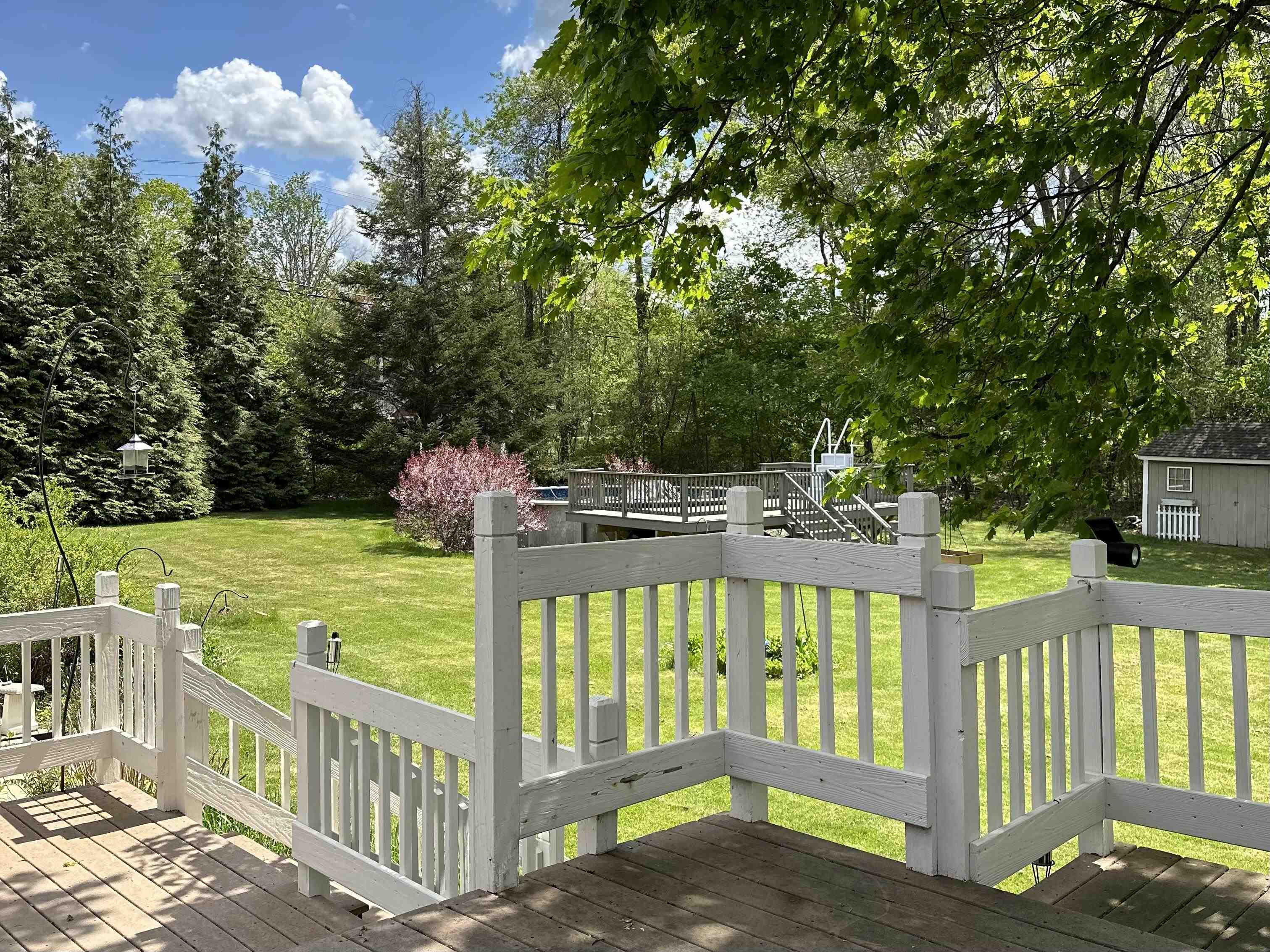 1 Jason Drive Stratham, NH 03885 - Photo 5 of 60