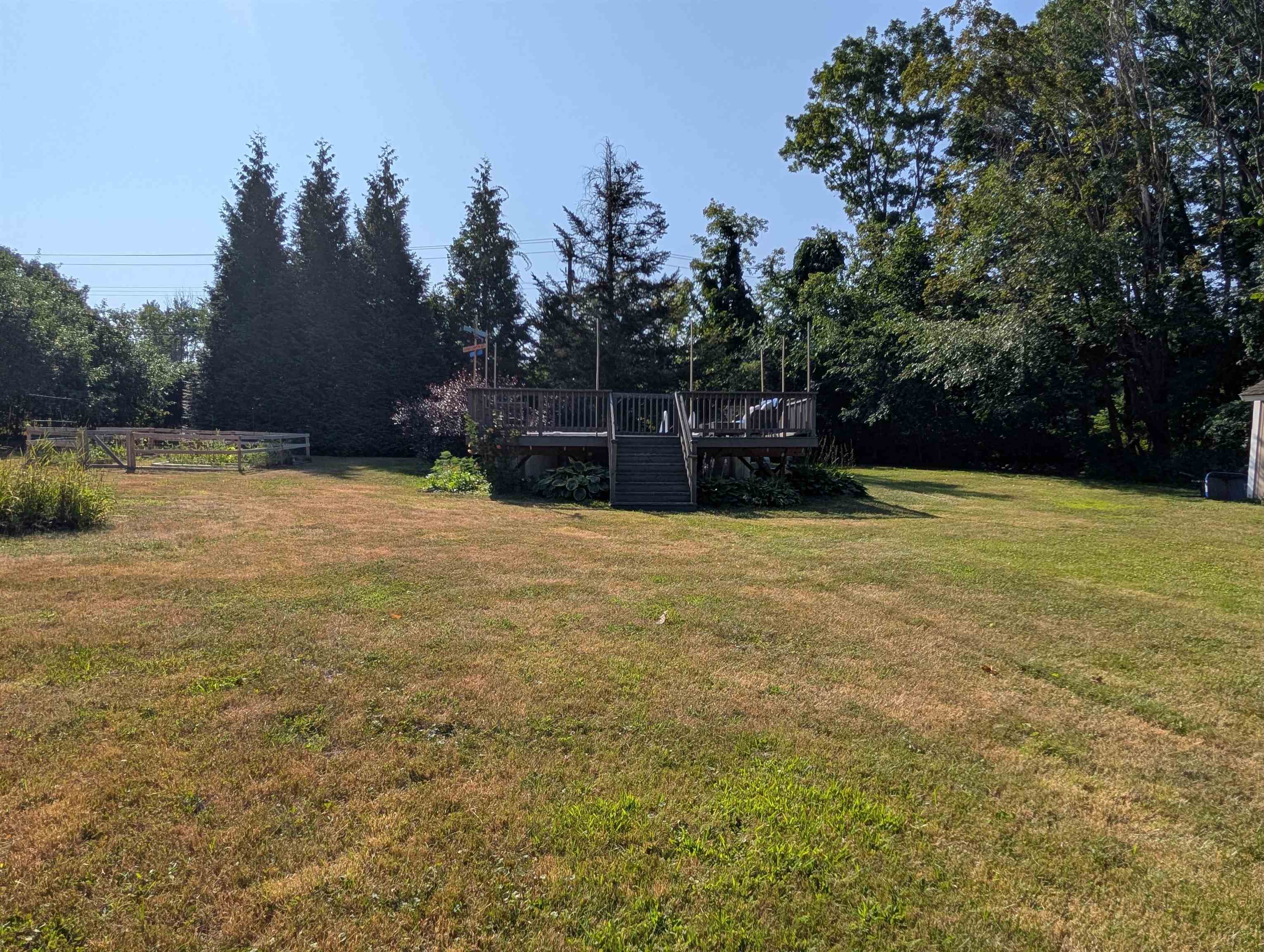 1 Jason Drive Stratham, NH 03885 - Photo 51 of 60