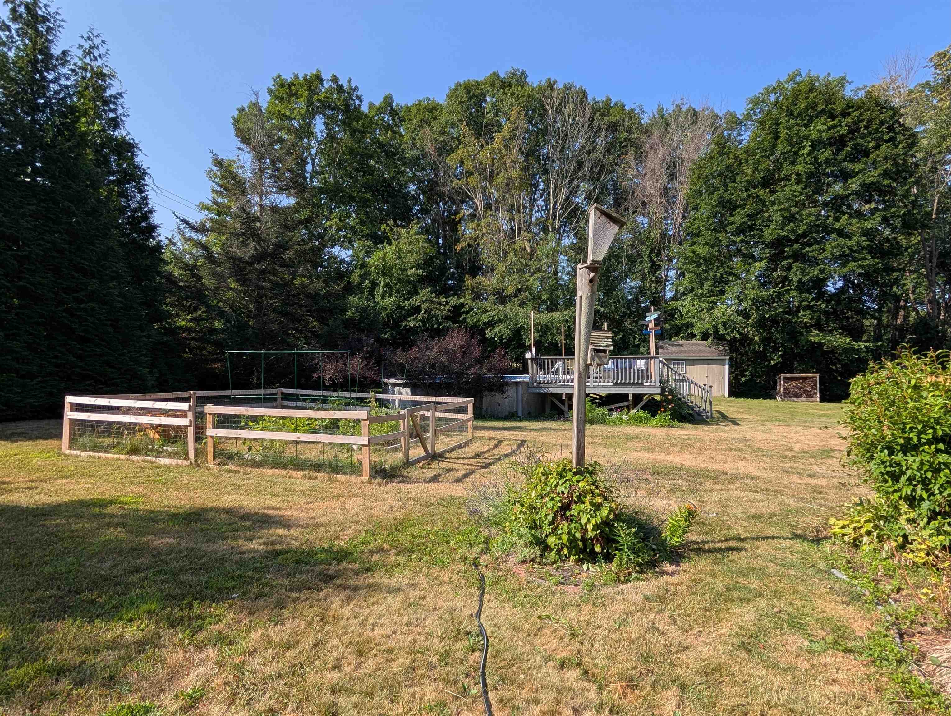 1 Jason Drive Stratham, NH 03885 - Photo 52 of 60