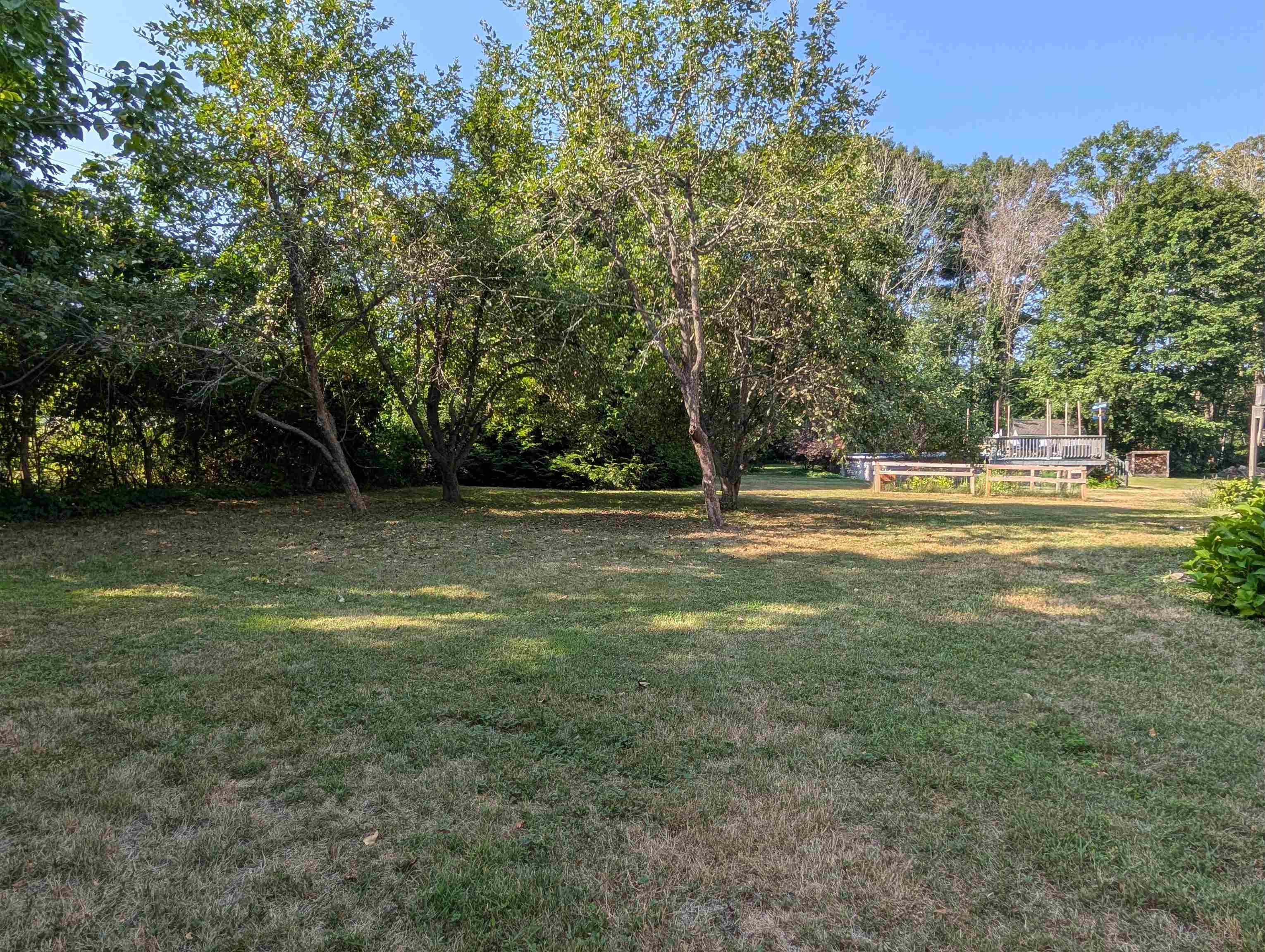 1 Jason Drive Stratham, NH 03885 - Photo 53 of 60